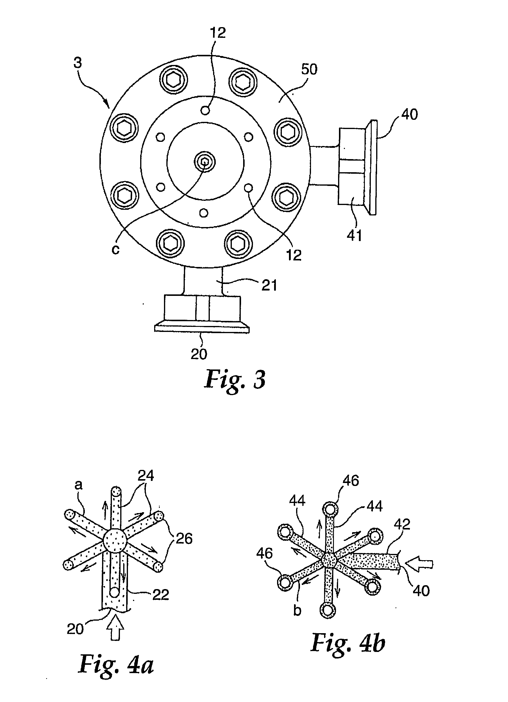 Heat-Curable Molding Material Pellet Having Multilayer Structure