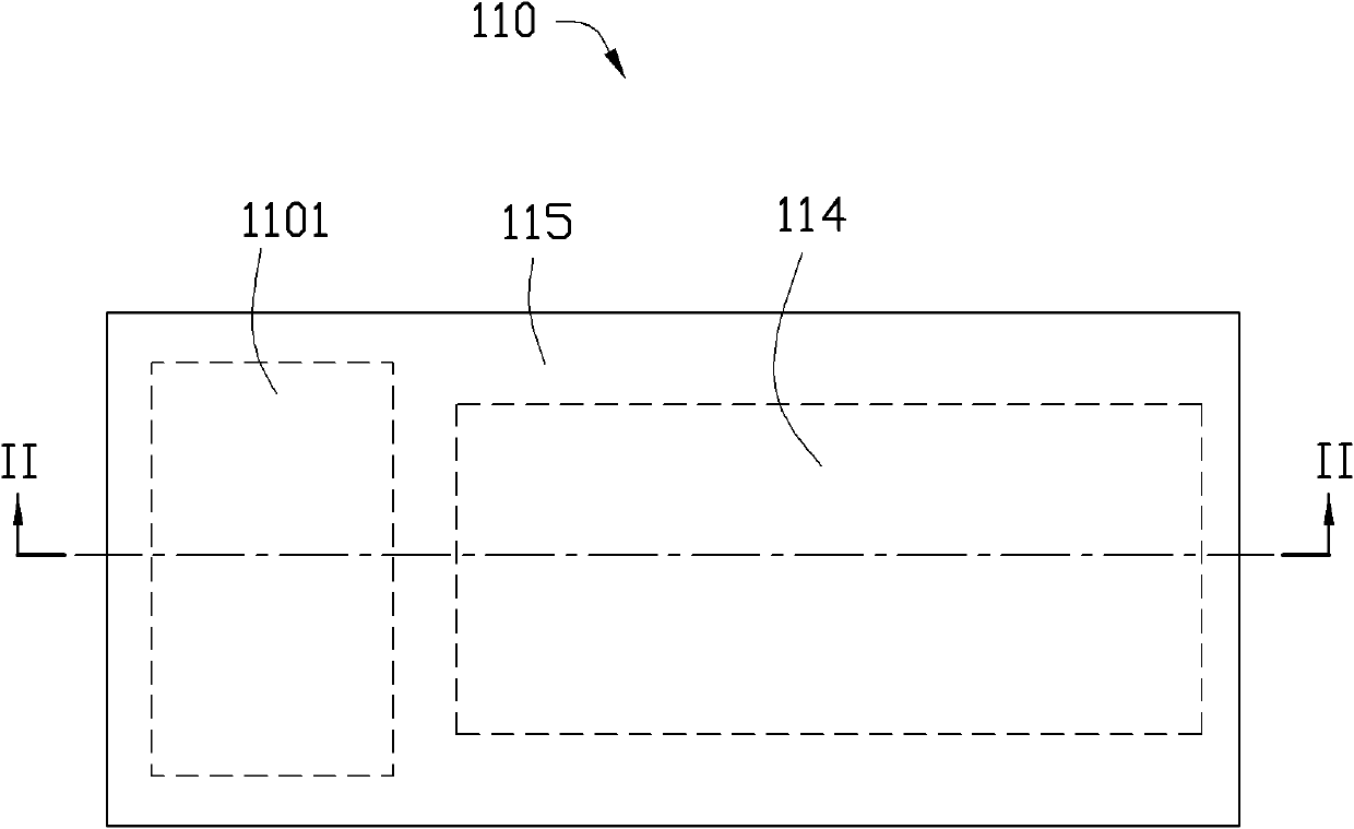 Manufacturing method of circuit boards