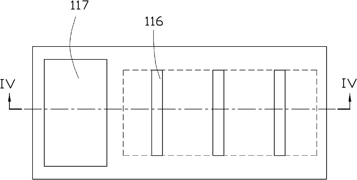 Manufacturing method of circuit boards