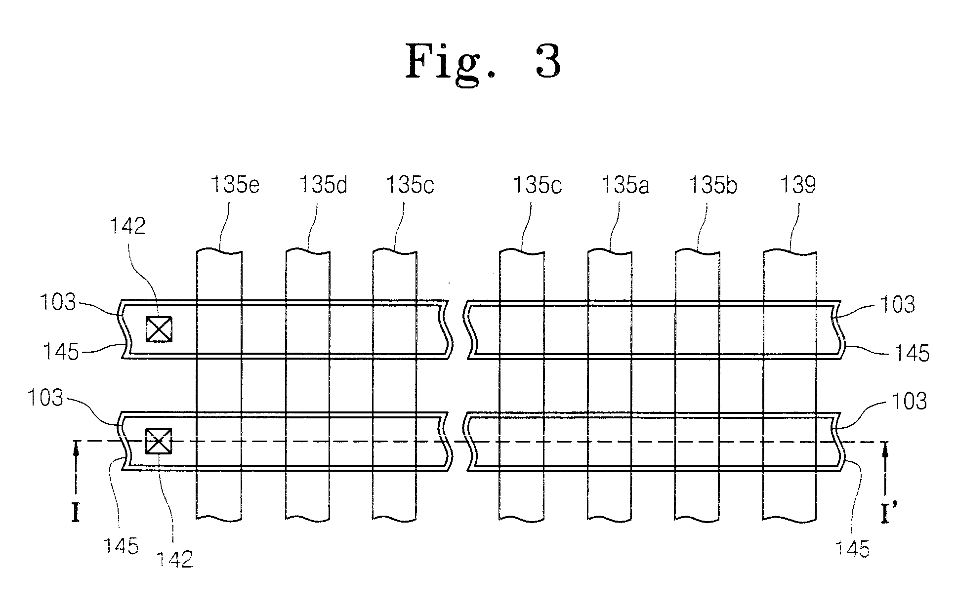 NAND flash memory device and methods of its formation and operation