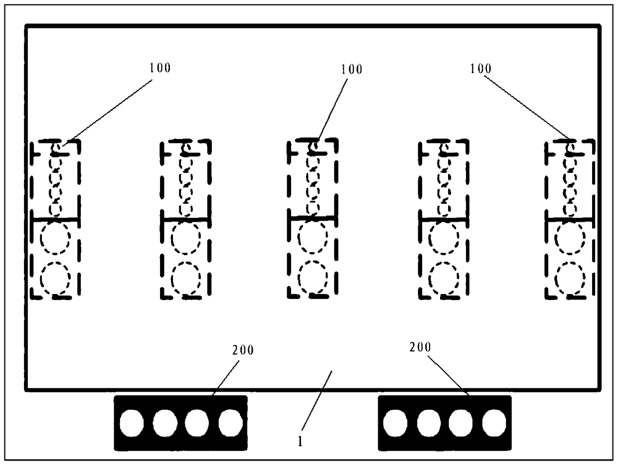 A 3D virtual immersive panoramic sound recording system