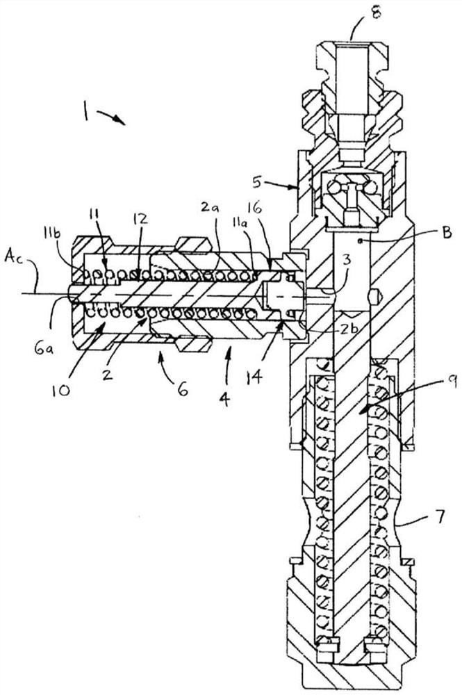 Syringe piston with improved seal