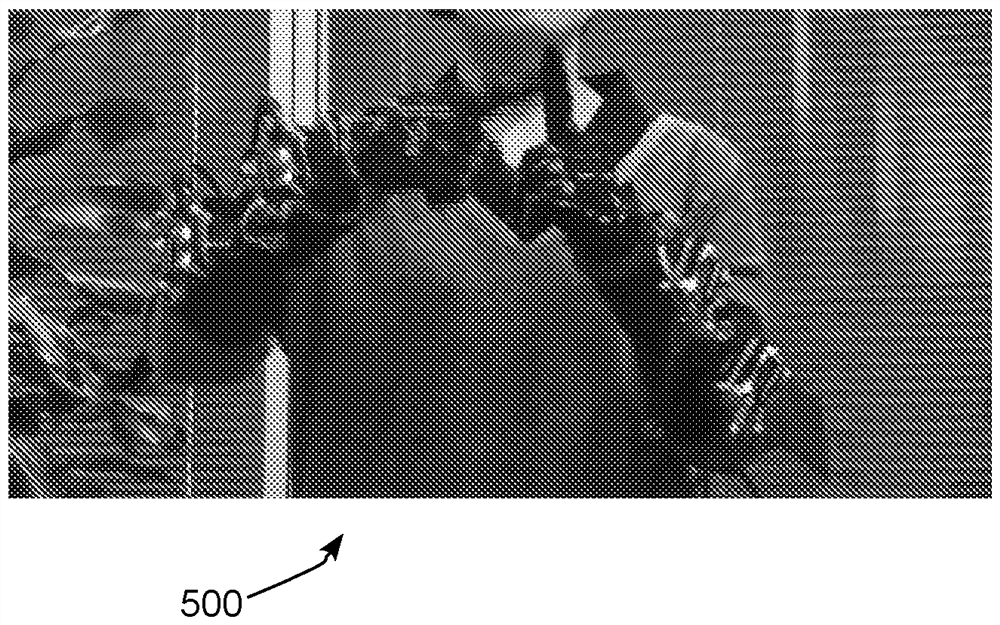 Systems and methods for automated sign language recognition