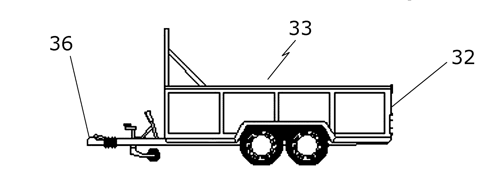 back-up-camera-system-for-towed-trailer-eureka-wisdom-buds-develop