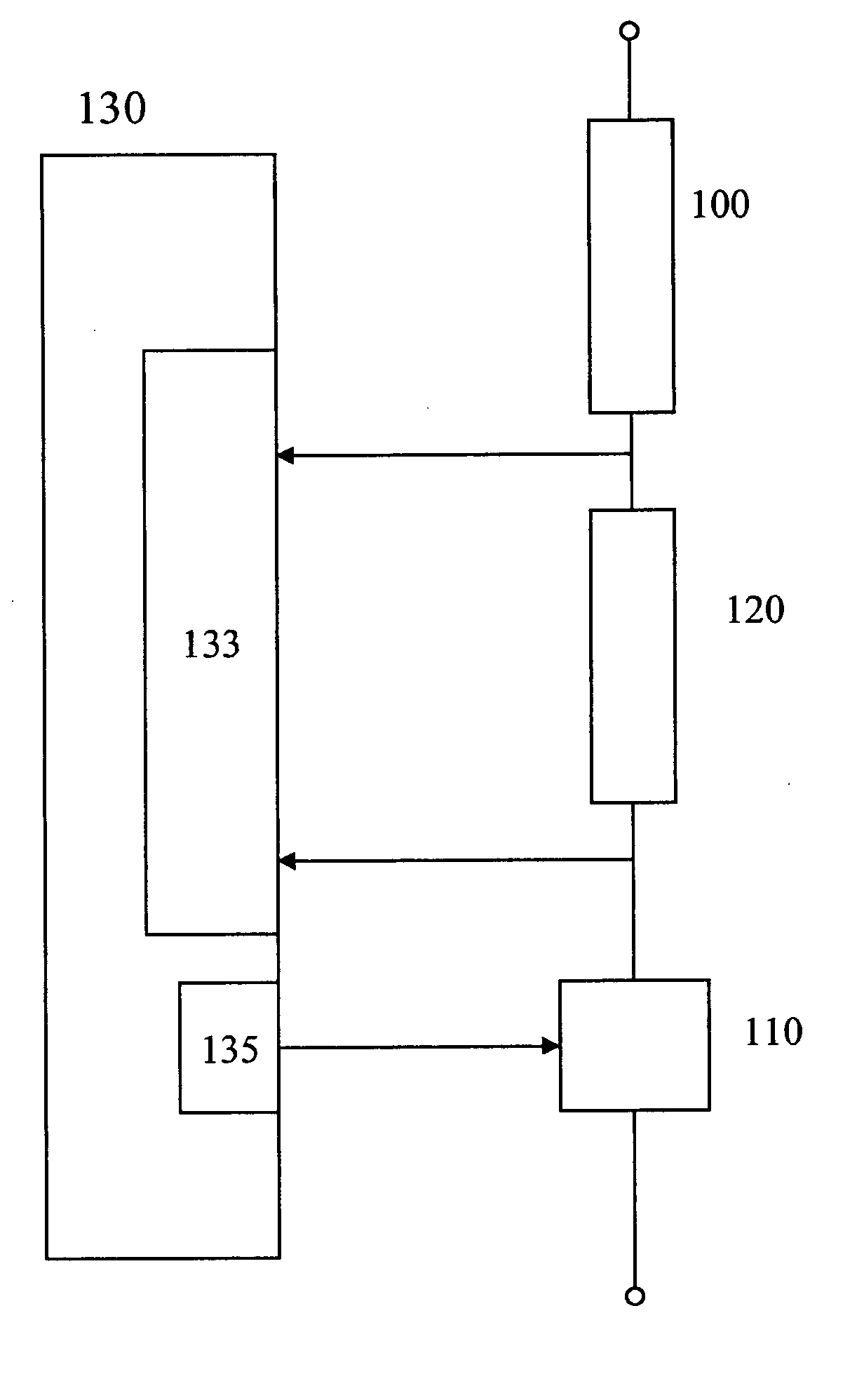 Method and Device for Controlling at Least One Glow Plug of a Motor Vehicle