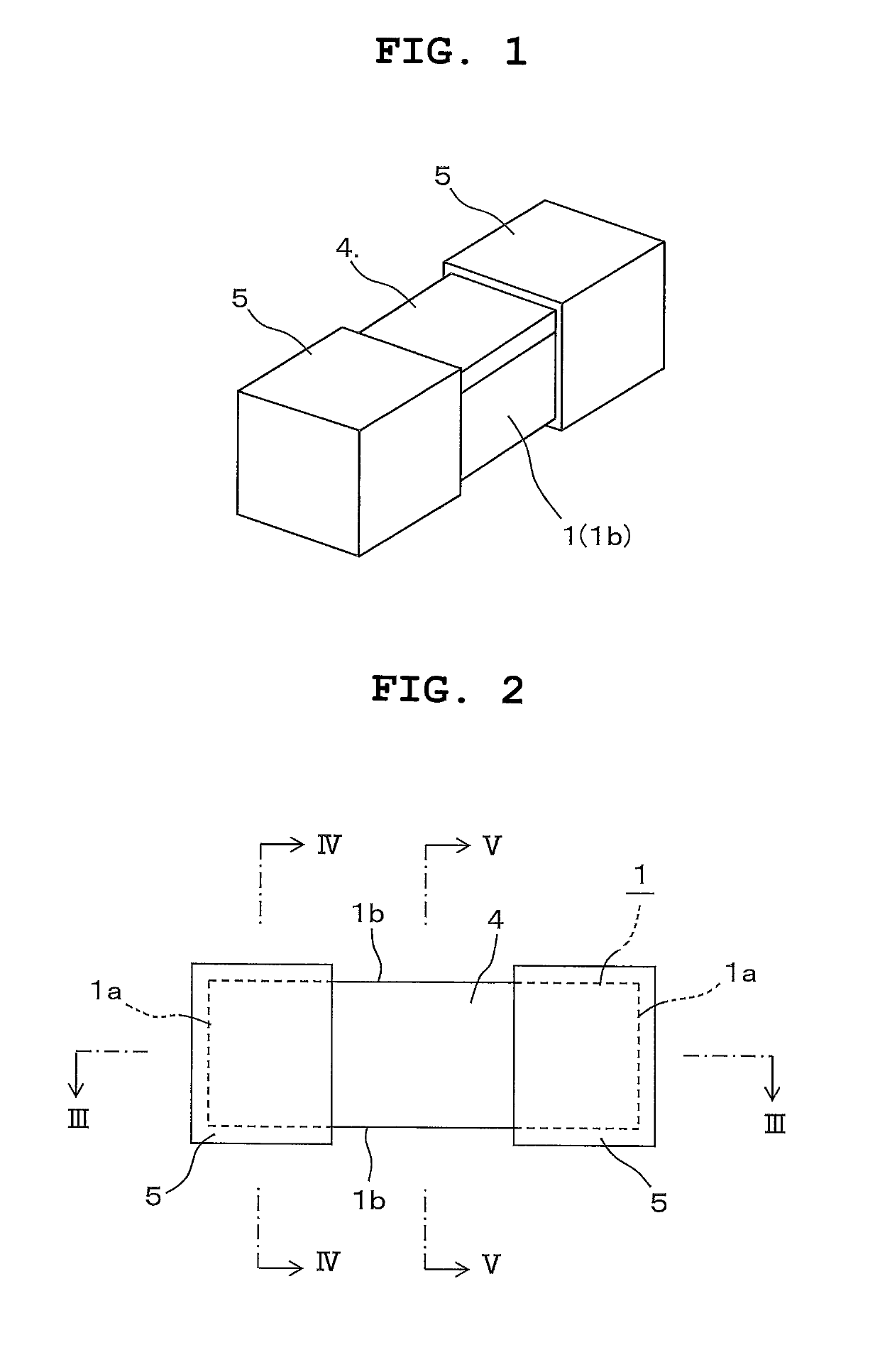 Chip resistor and method for producing chip resistor