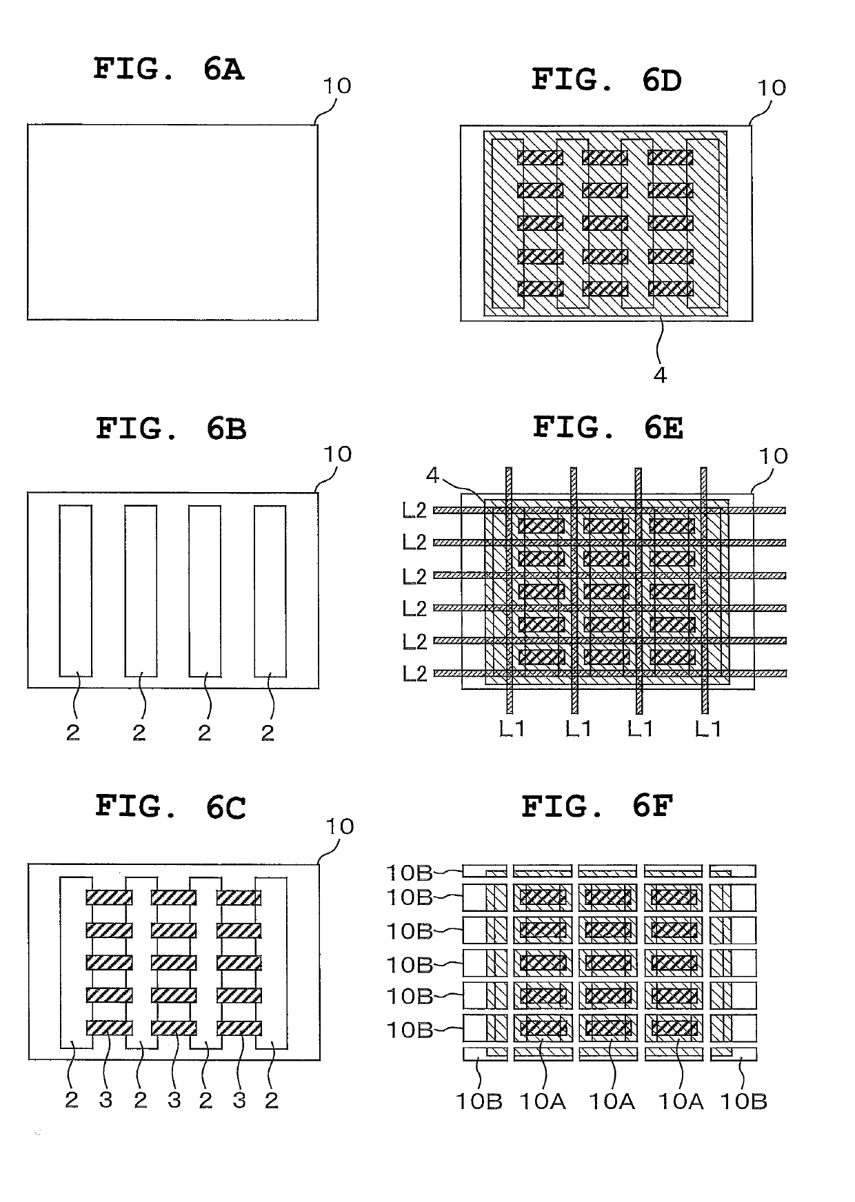 Chip resistor and method for producing chip resistor