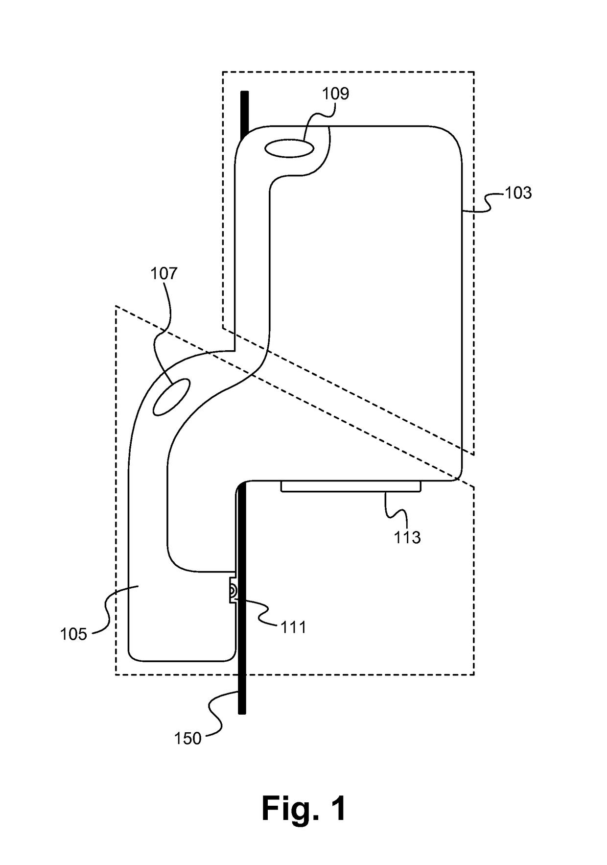 Method of and apparatus for assisting persons from a lying position to a sitting position and a sitting position to a lying position