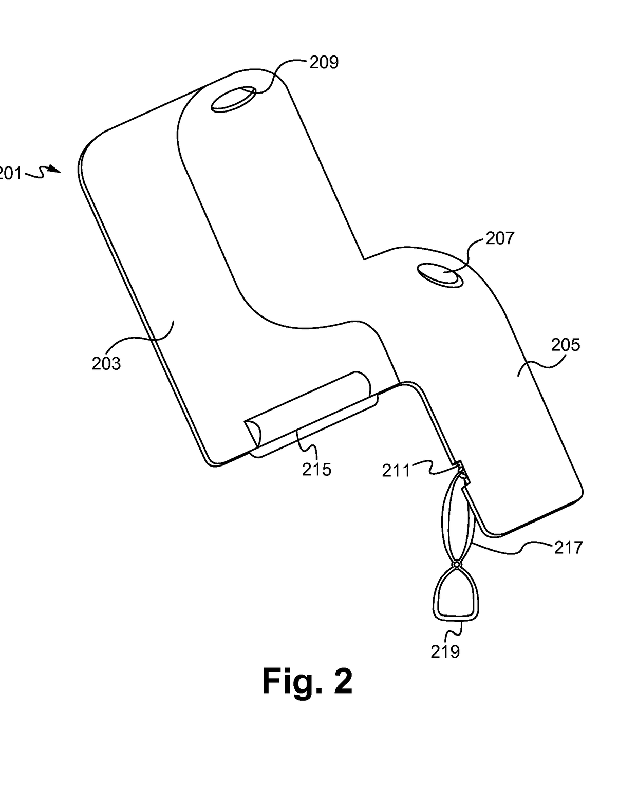 Method of and apparatus for assisting persons from a lying position to a sitting position and a sitting position to a lying position