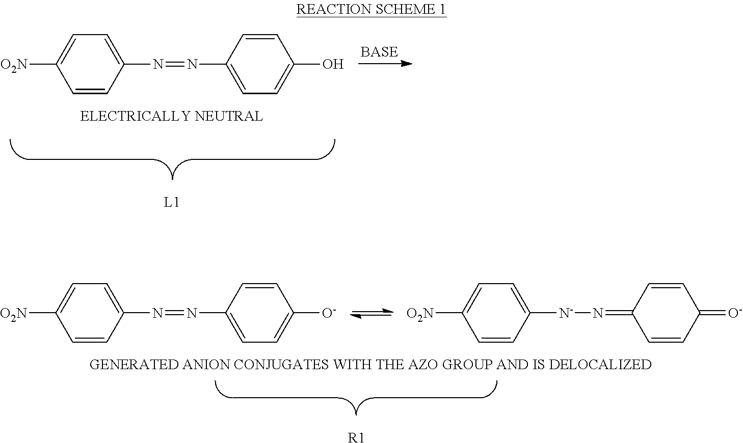 Aqueous coloring composition for textile printing, textile printing method, and fabric