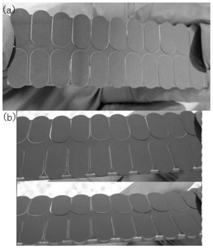 Method for controlling color of hard coating, hard coating and preparation method thereof