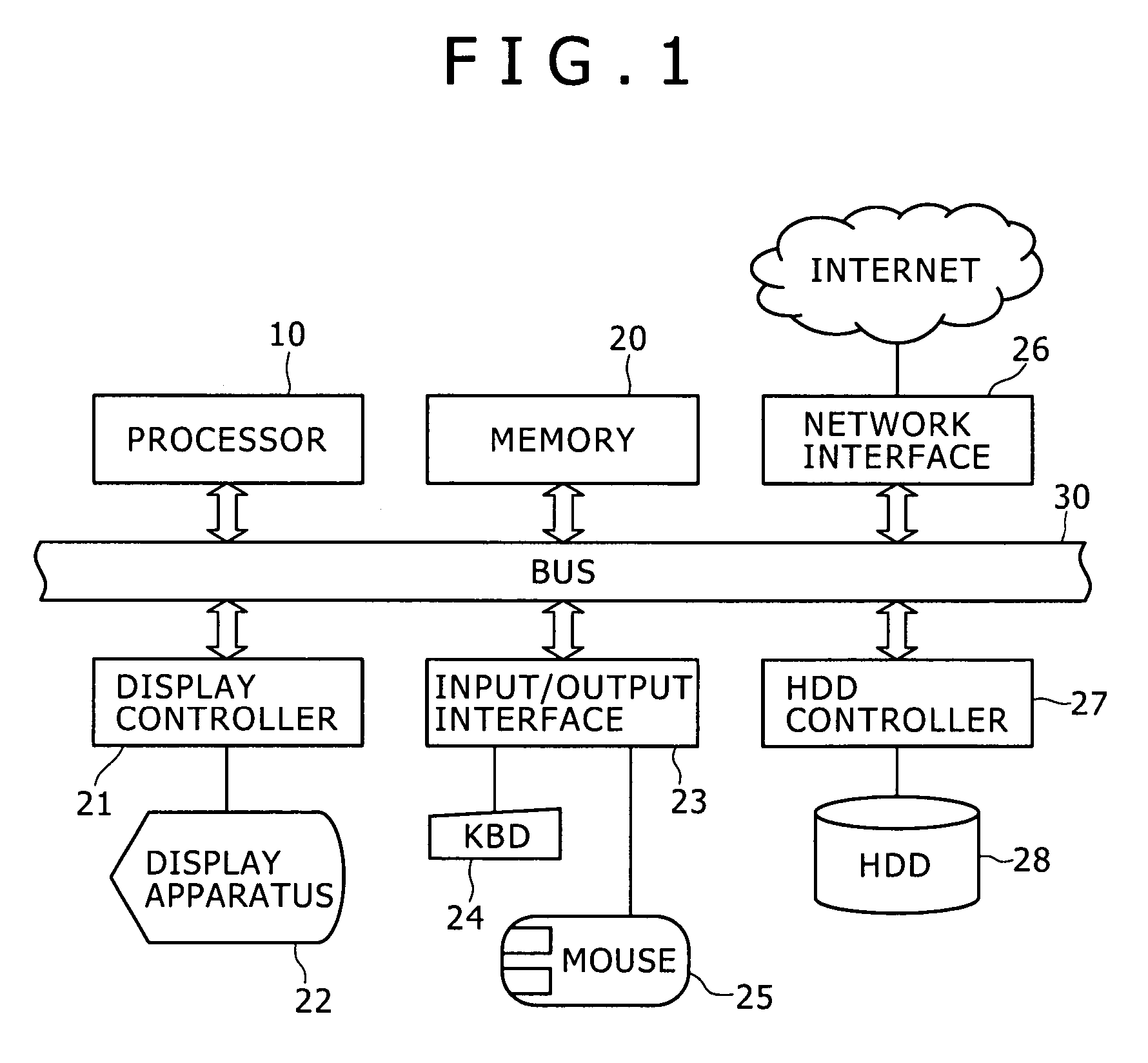 Motion editing apparatus and motion editing method for robot, computer program and robot apparatus