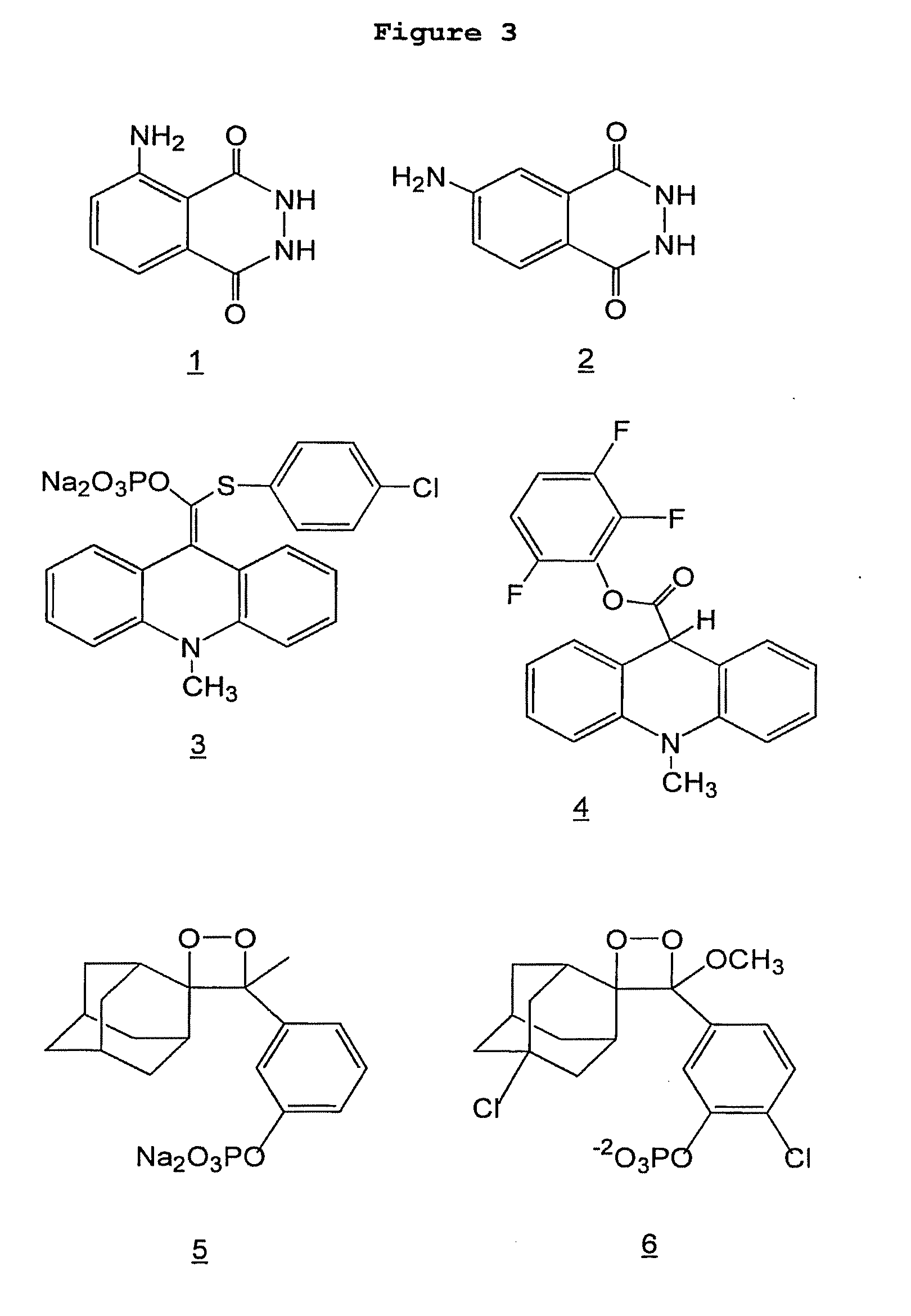 Methods and compositions for directed microwave chemistry