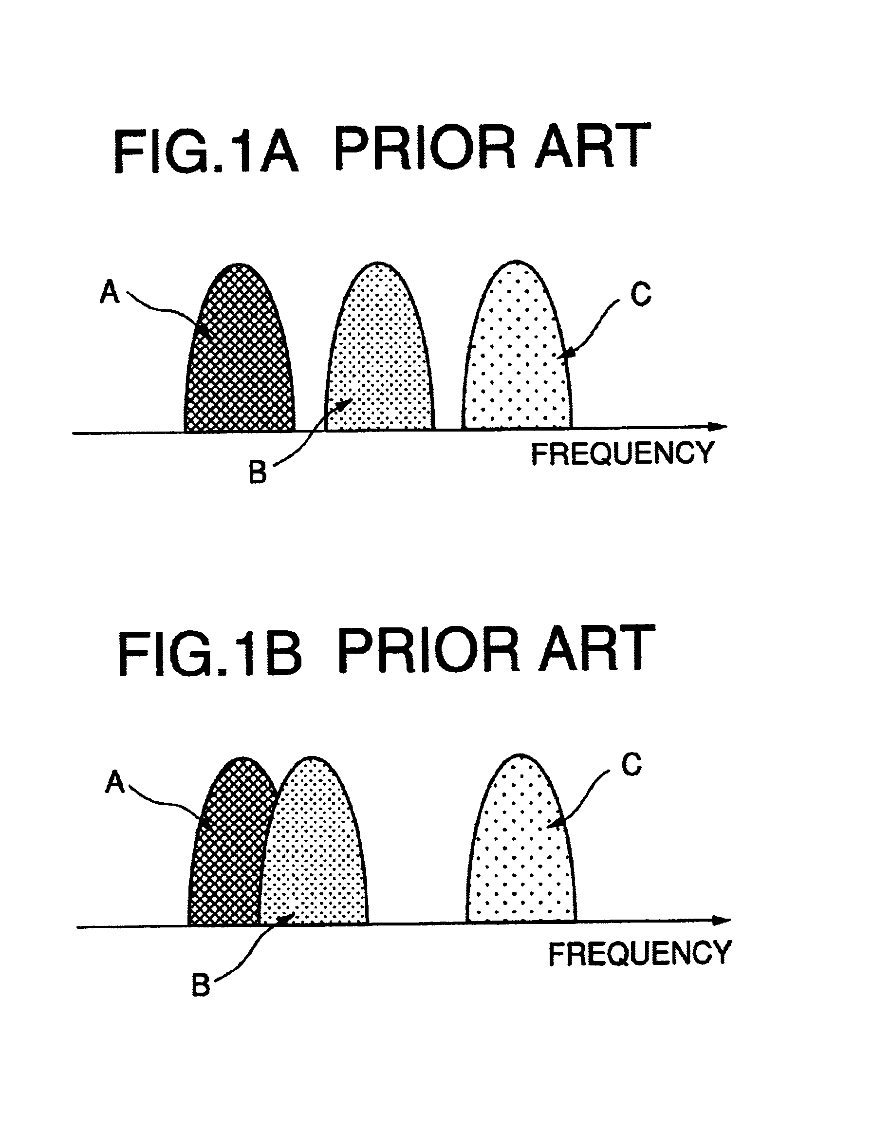 Satellite communication transmission control system and small aperture terminal