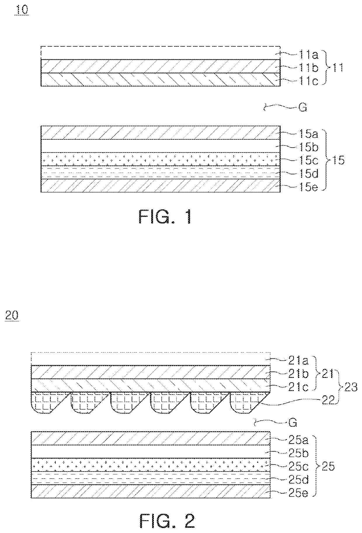 Photovoltaic power generation module