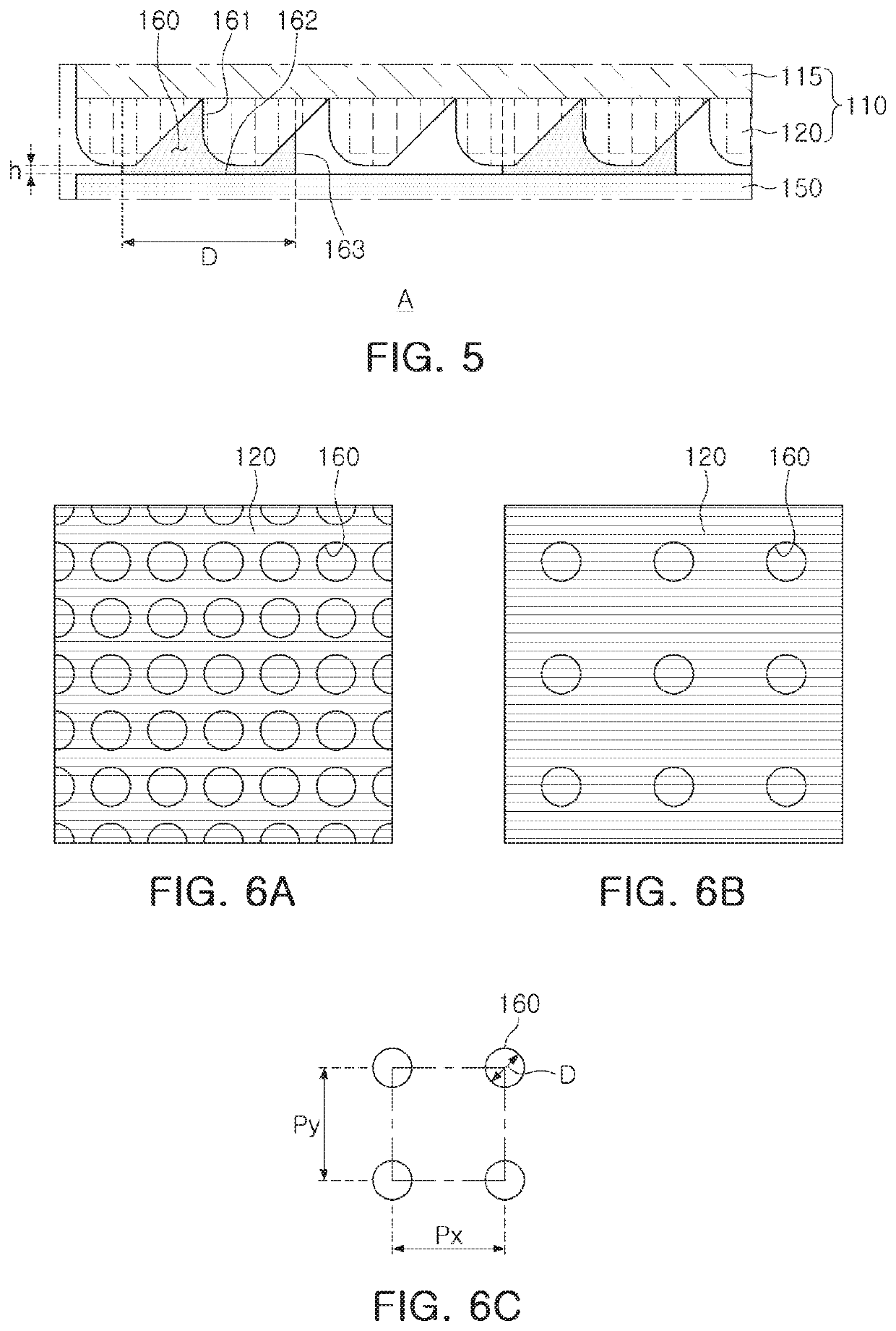 Photovoltaic power generation module