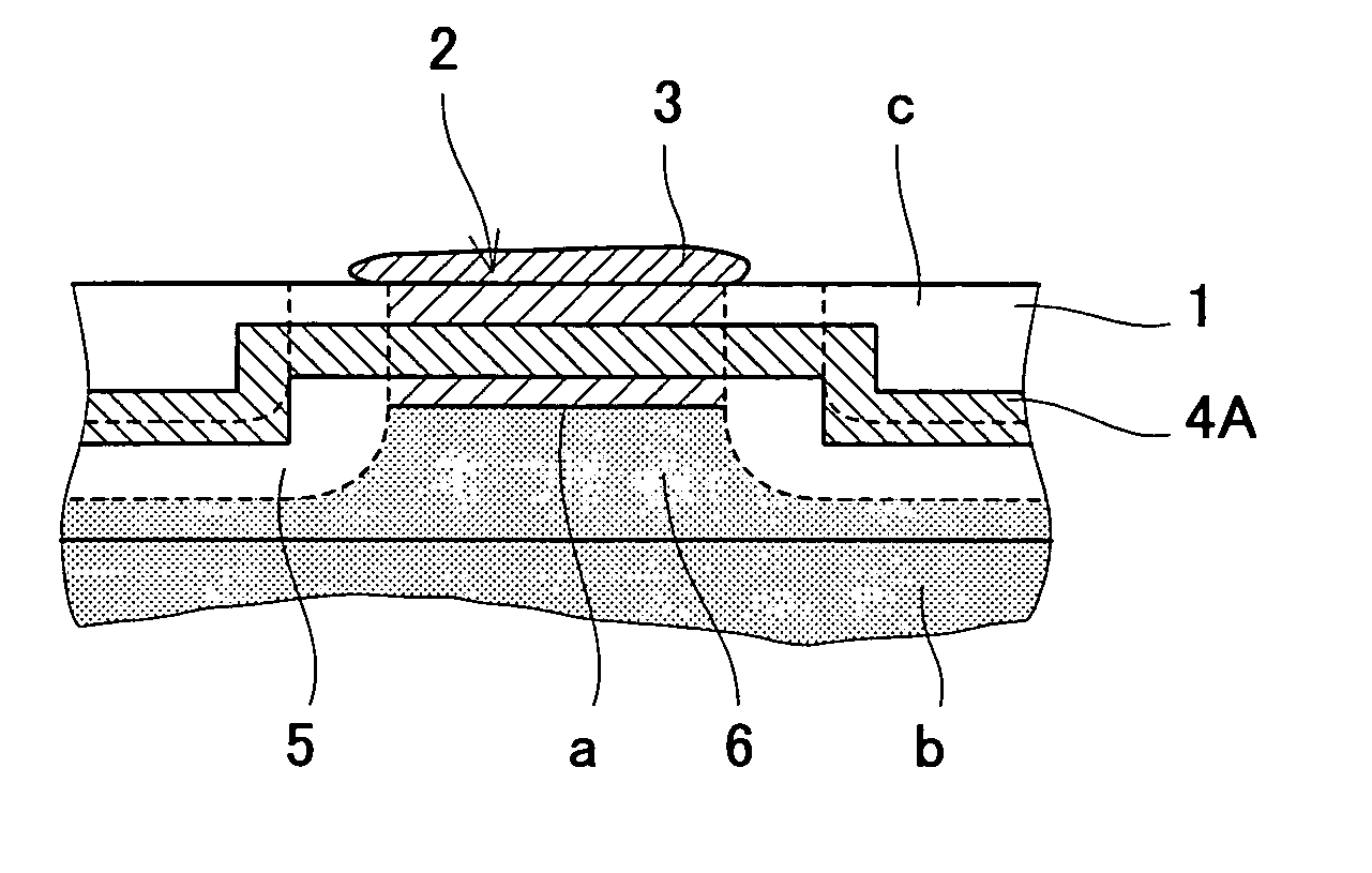 Liquid crystal display