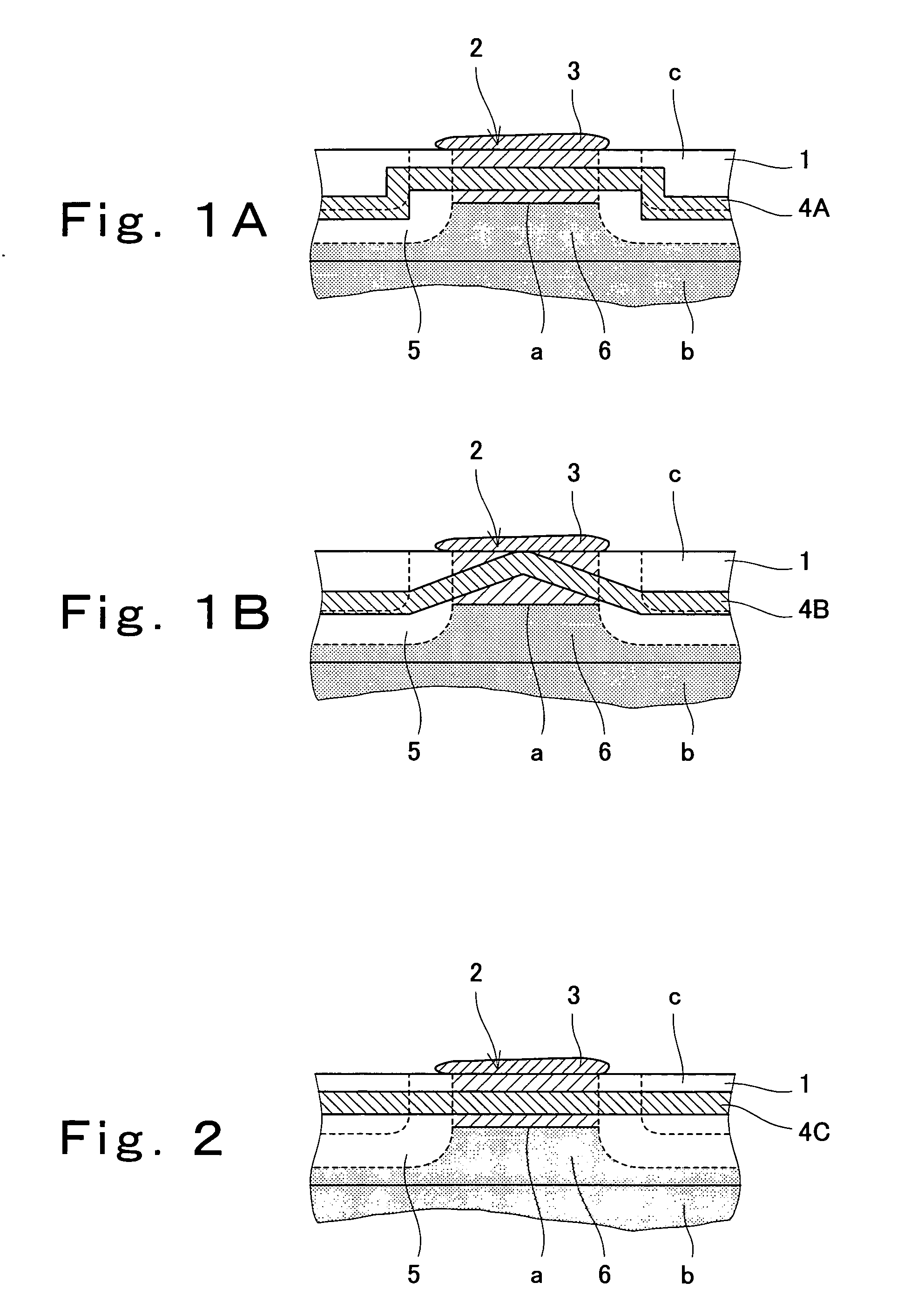 Liquid crystal display