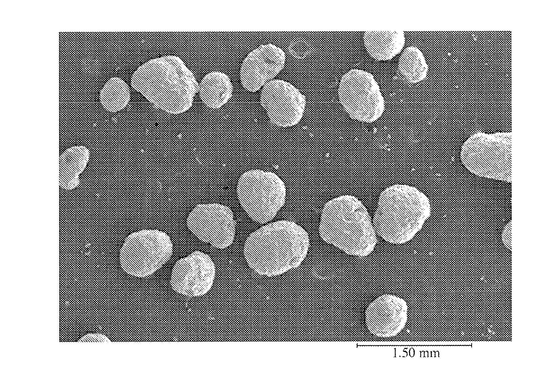 Apatite/collagen composite powder, formable-to-any-shape artificial bone paste, and their production methods