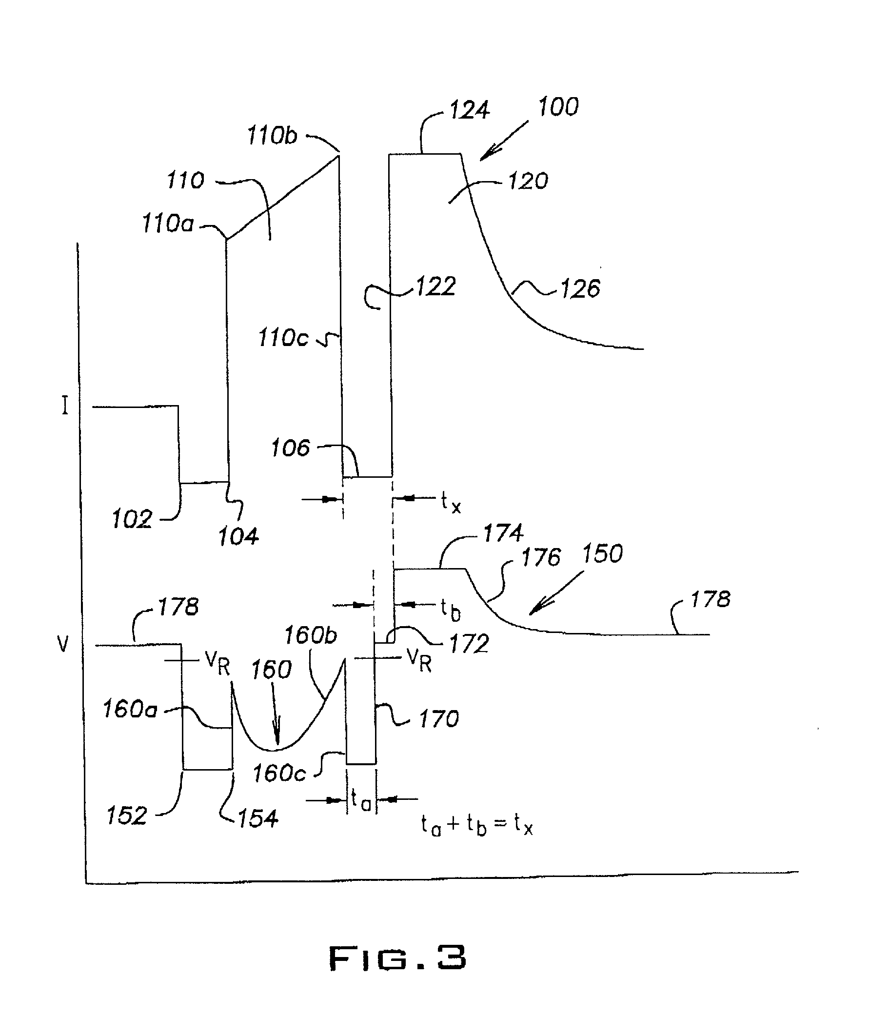Short circuit arc welder and method of controlling same