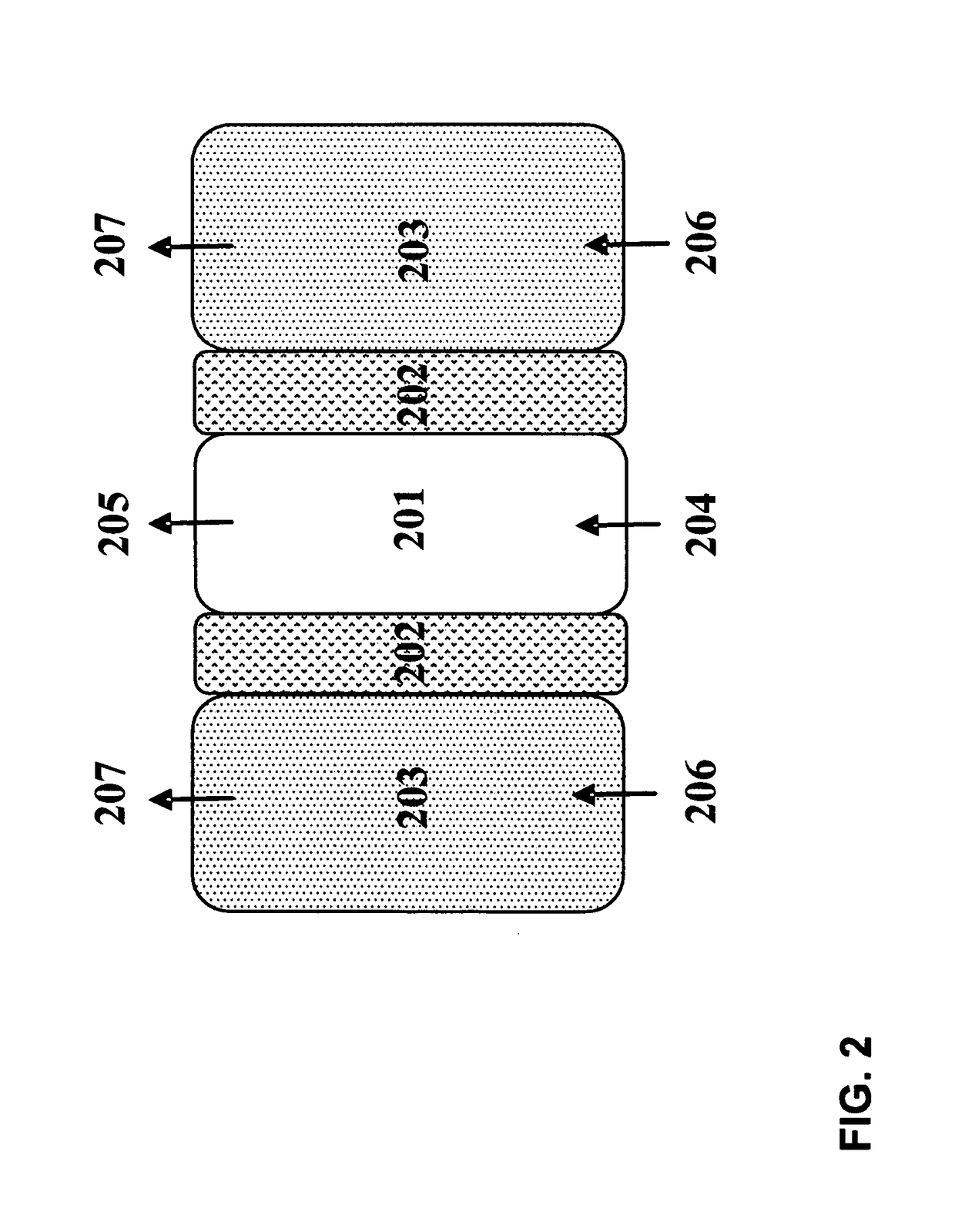 Apparatus and process for efficient production of liquid fuels from gaseous hydrocarbons