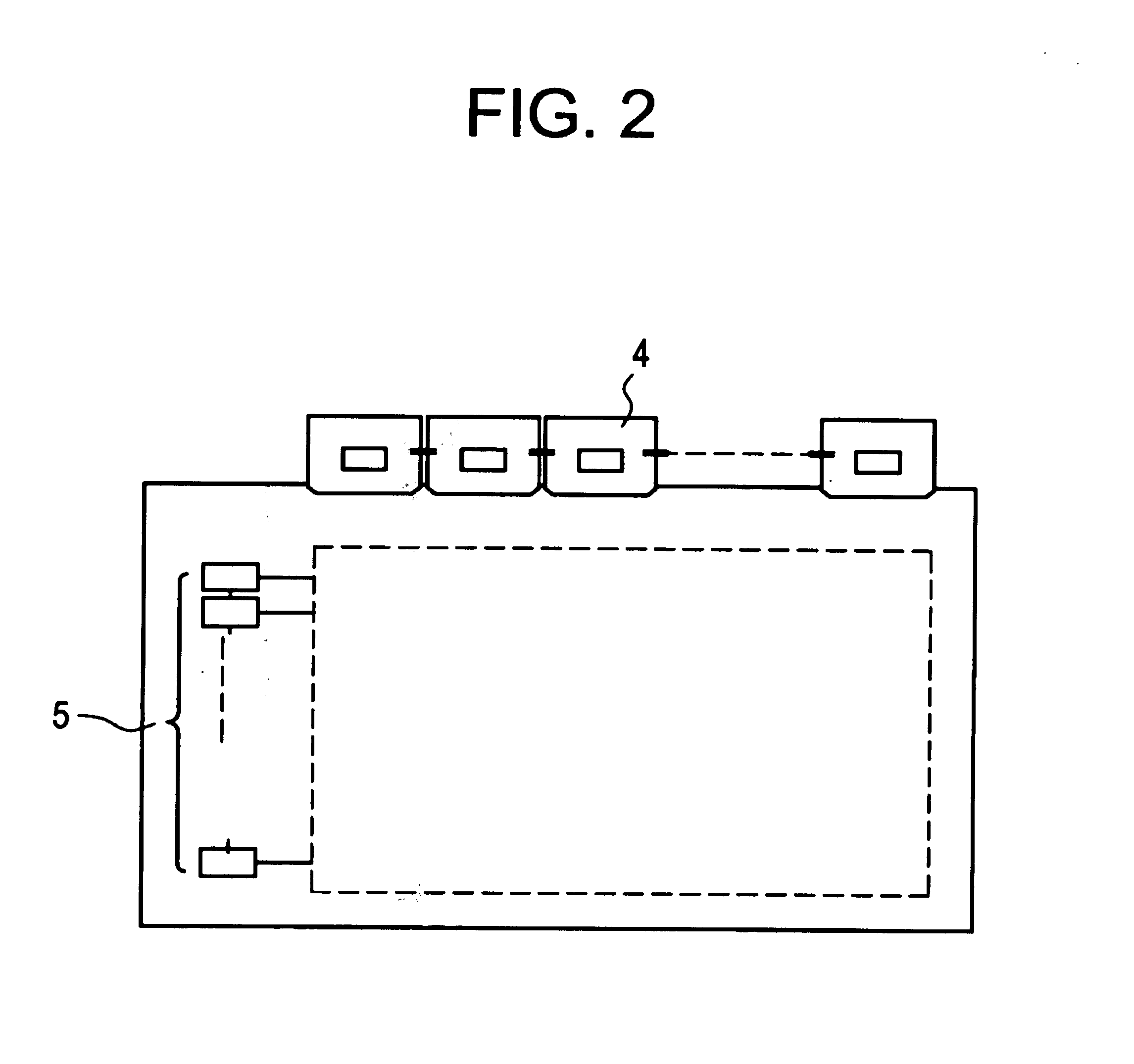 Electro-optical device and method for manufacturing the same