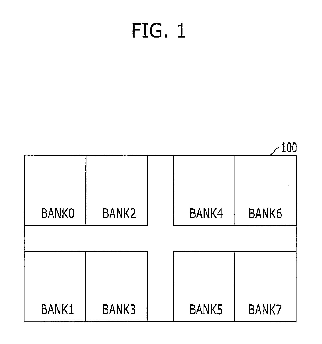 Memory system having memory and memory controller and operation method thereof