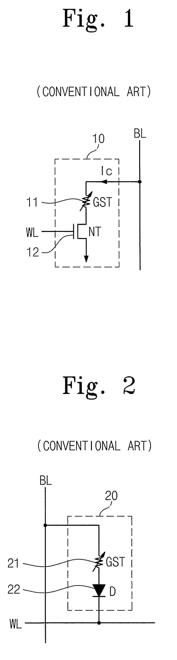 Memory devices with selective pre-write verification and methods of operation thereof