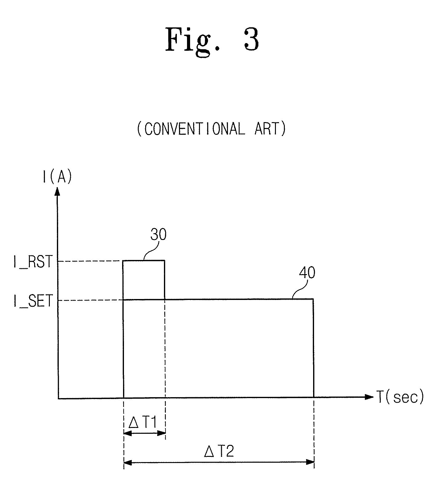 Memory devices with selective pre-write verification and methods of operation thereof