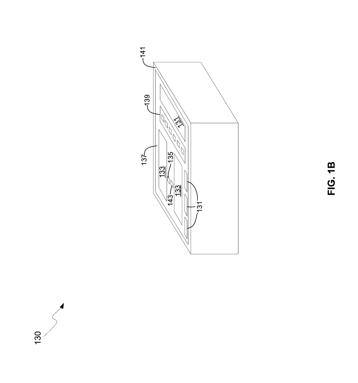 Method And System For Partial Integration Of Wavelength Division Multiplexing And Bi-Directional Solutions