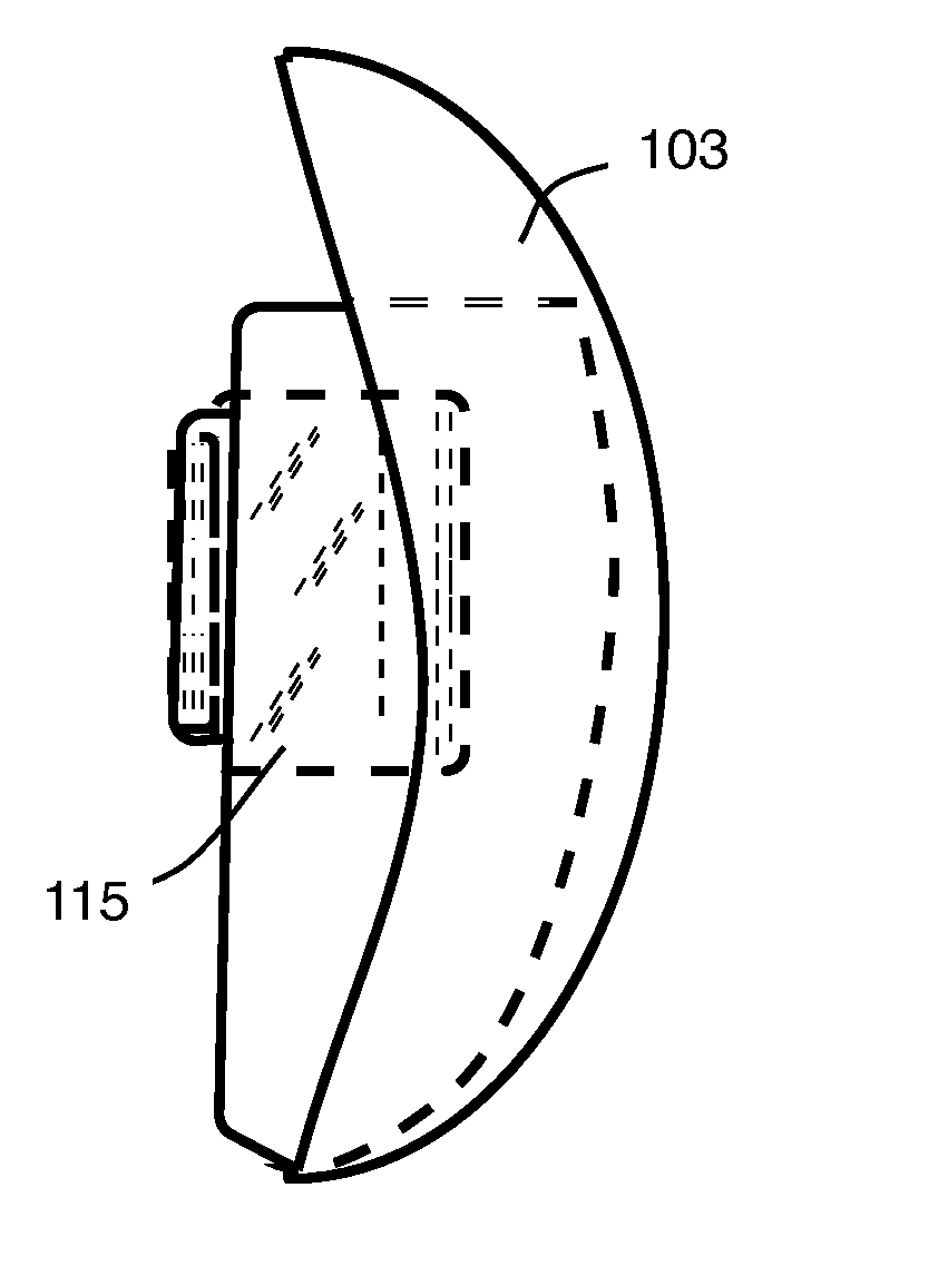 Breast milk collection and storage device