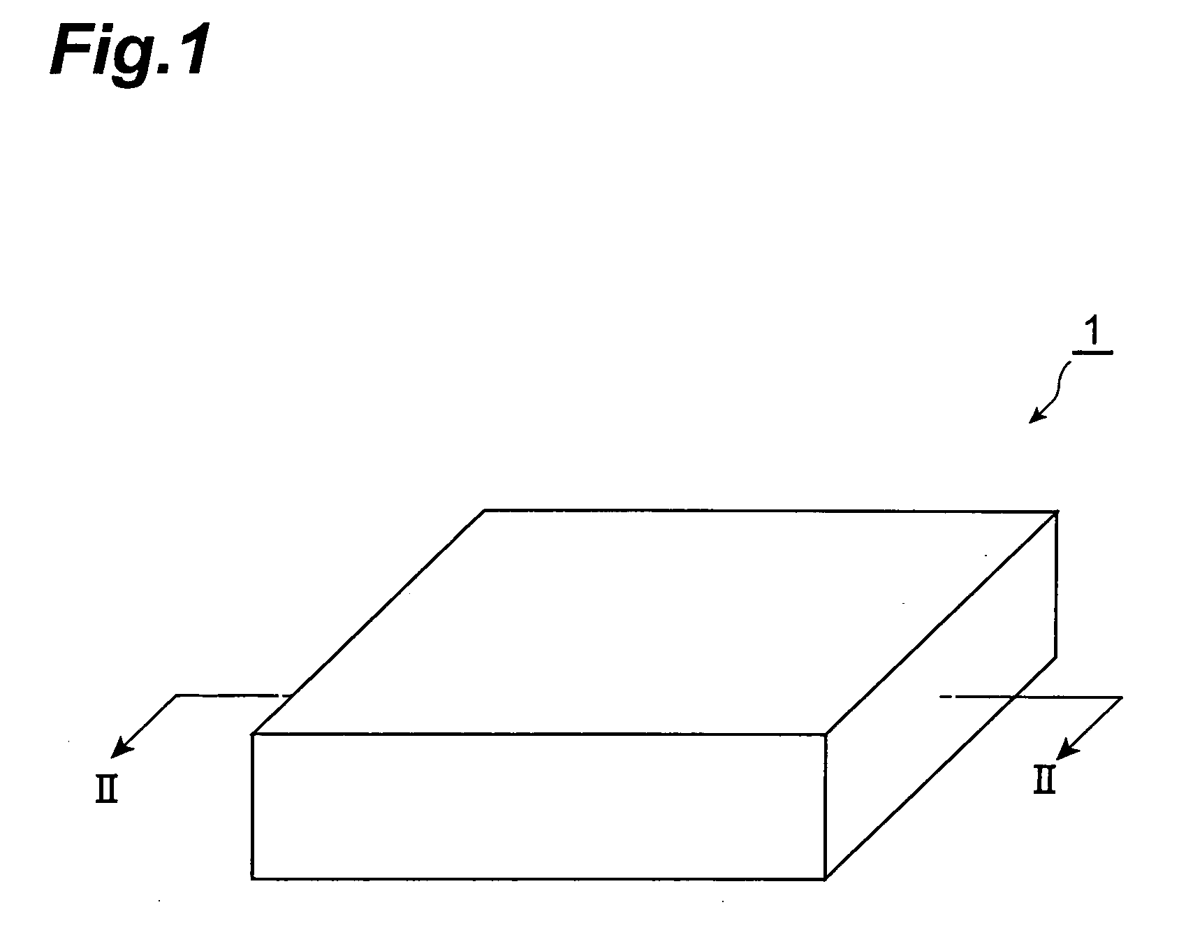 Rare Earth Magnet and Method for Manufacturing Same