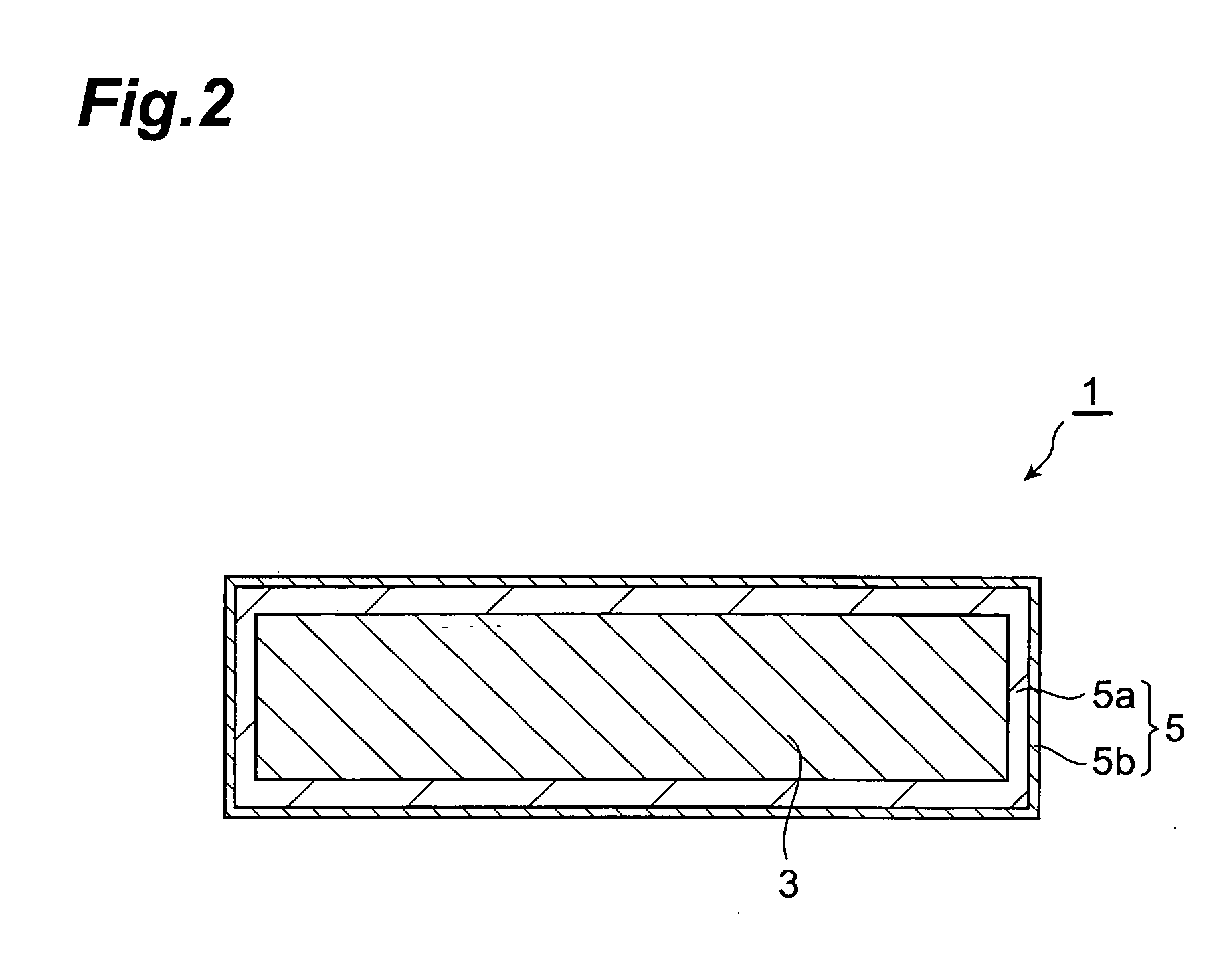 Rare Earth Magnet and Method for Manufacturing Same