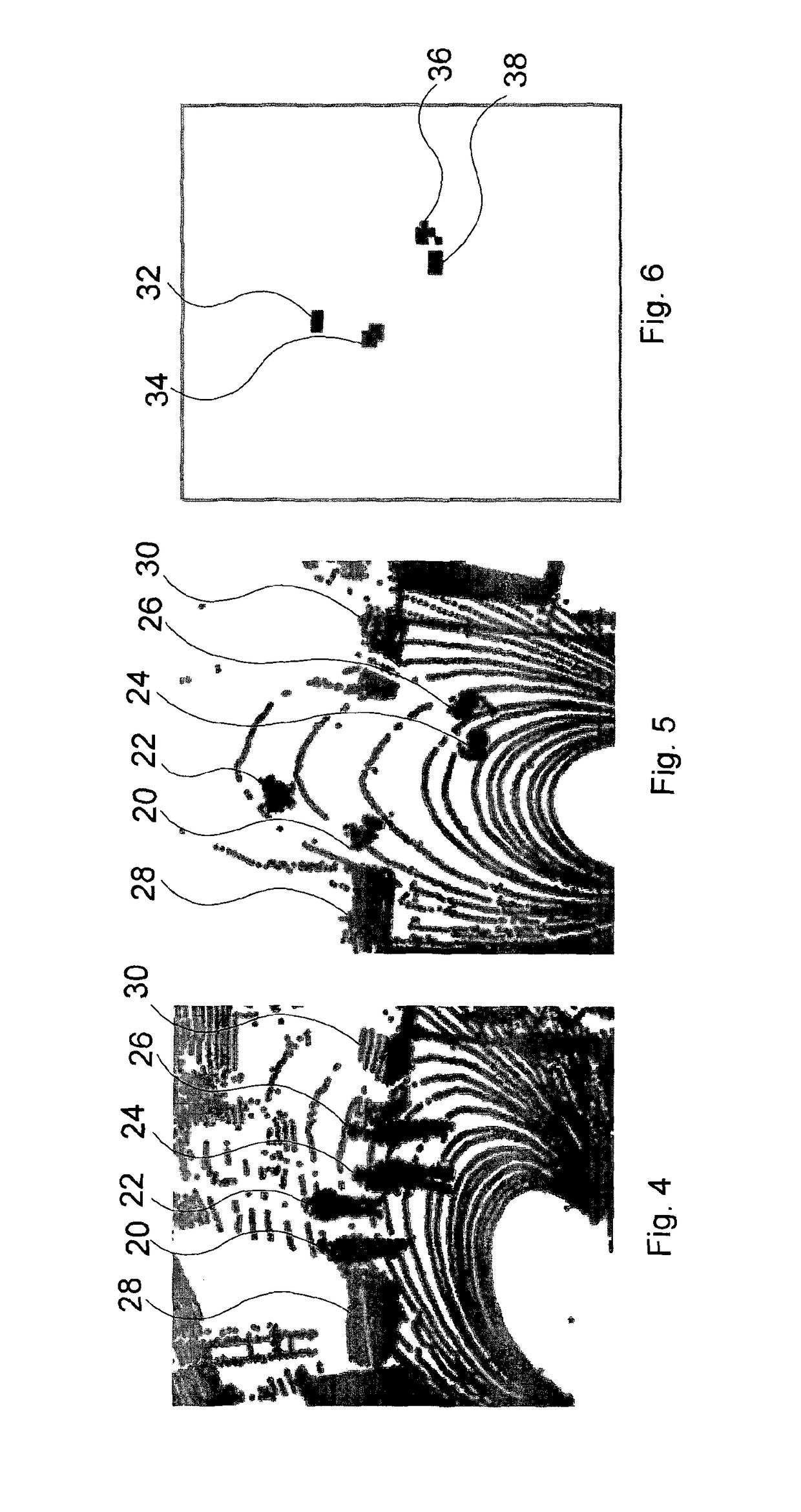 Method and system for generating a three-dimensional model