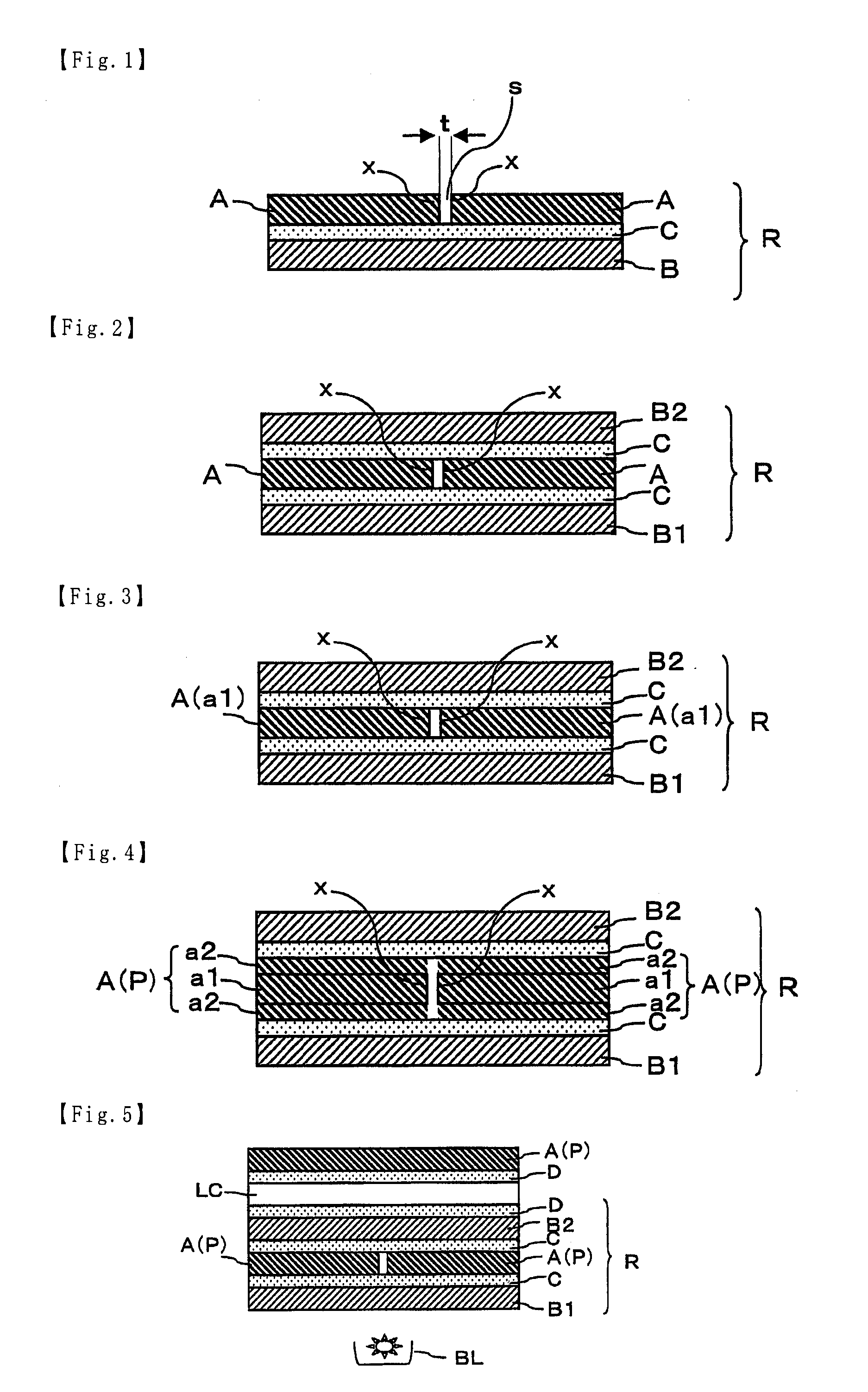 Connection combination type optical film, liquid crystal panel, image display device, and liquid crystal display device