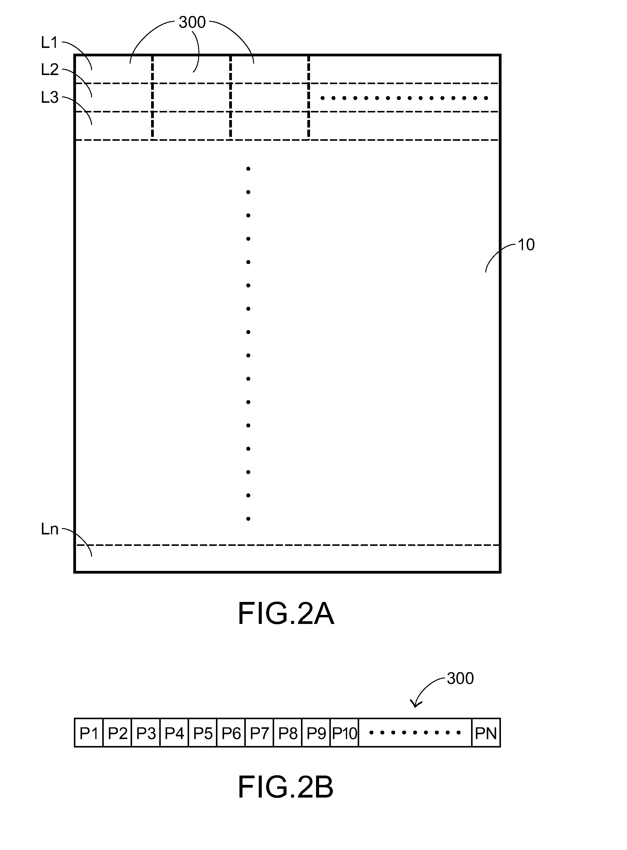 Text and graphic separation method and text enhancement method