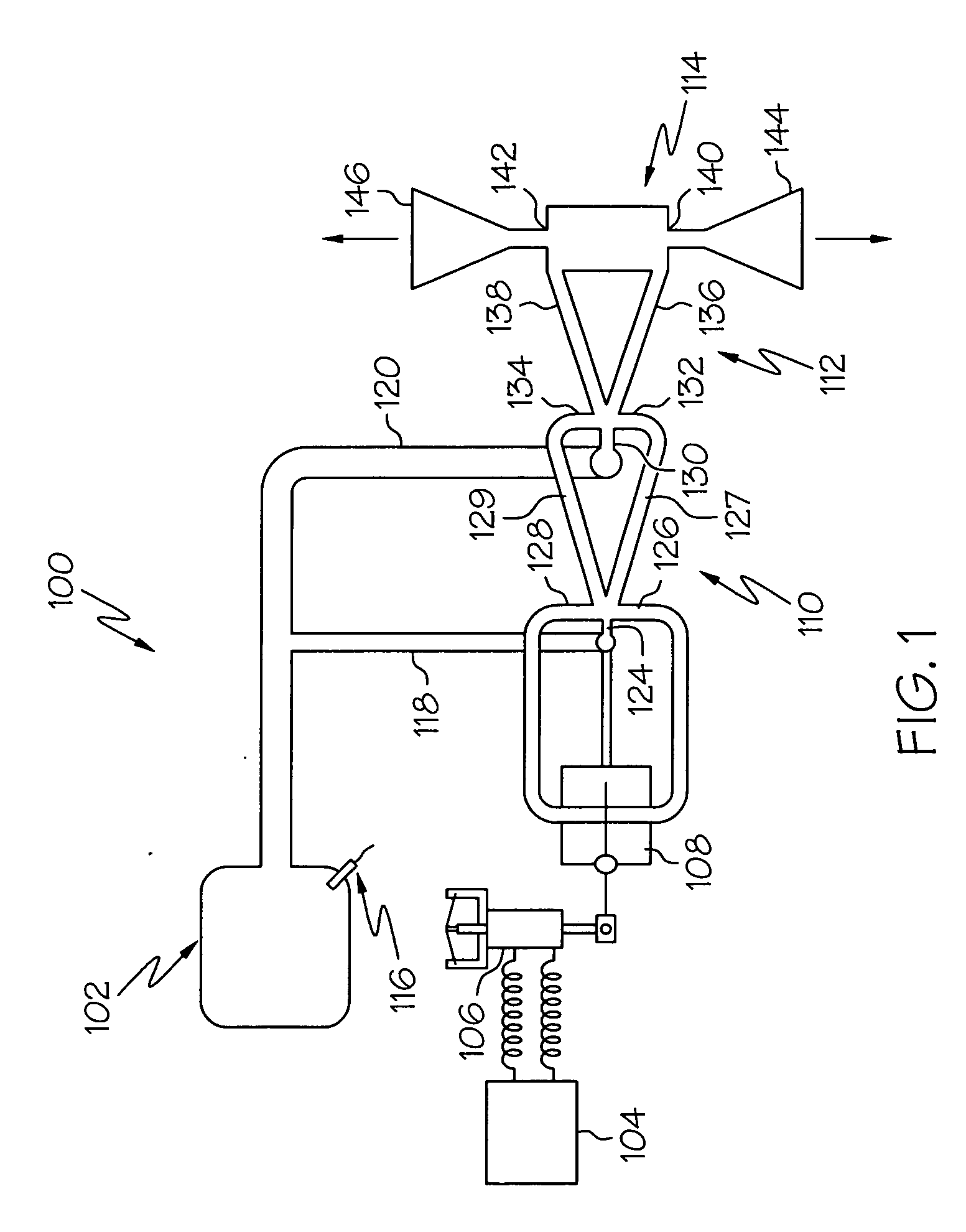 Diverter valve with multiple valve seat rings