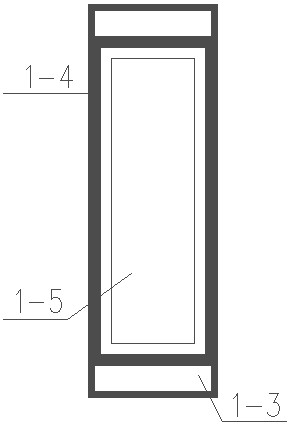 A Redundant Autonomous Charging System and Method for Beam Field Intelligent Spray Vehicles