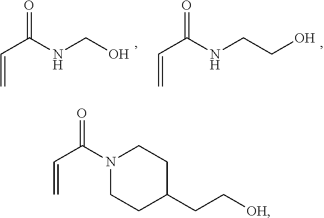 Adhesive composition