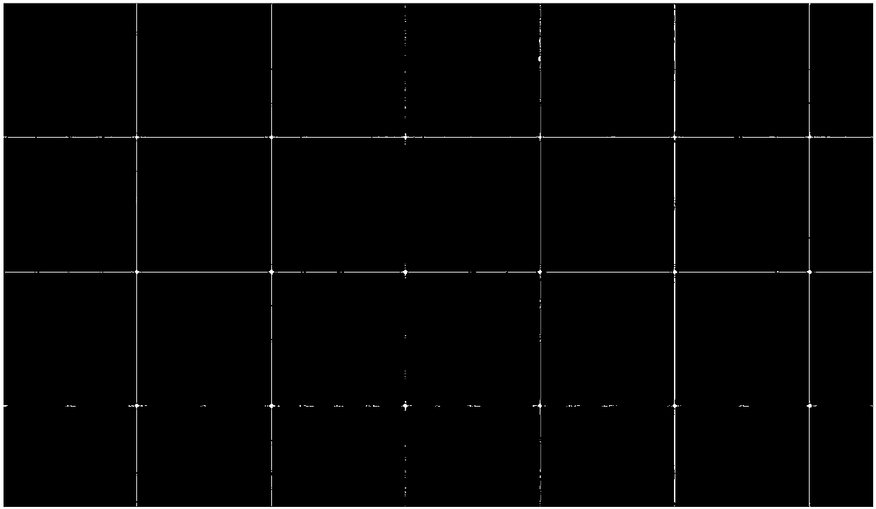 A Complexity Control Method for High Efficiency Video Coding