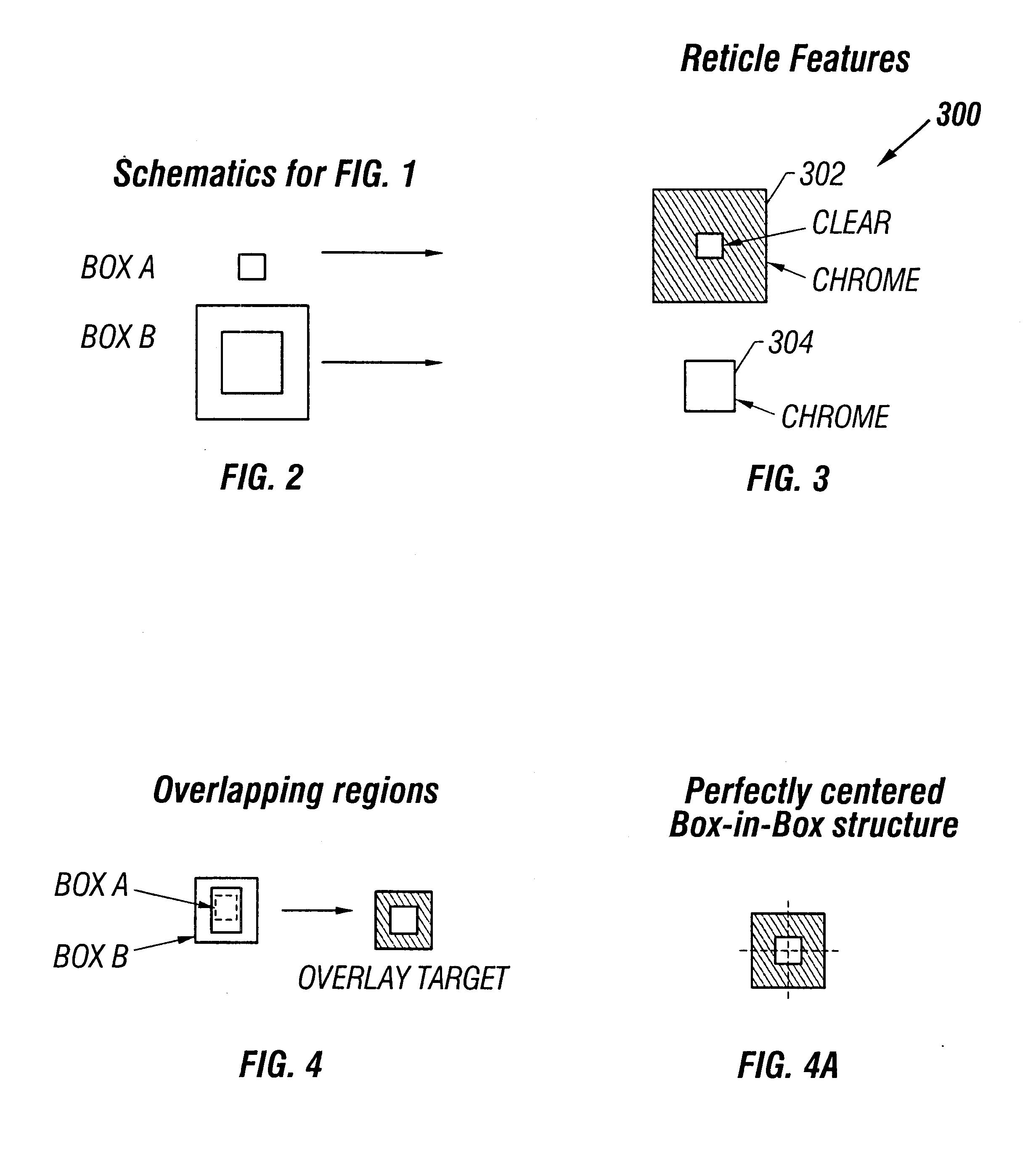 Method and apparatus for self-referenced projection lens distortion mapping