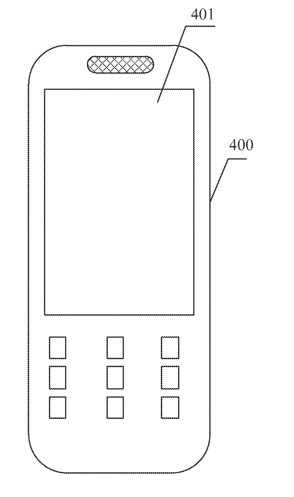 Array substrate and preparation method thereof, display panel and display device