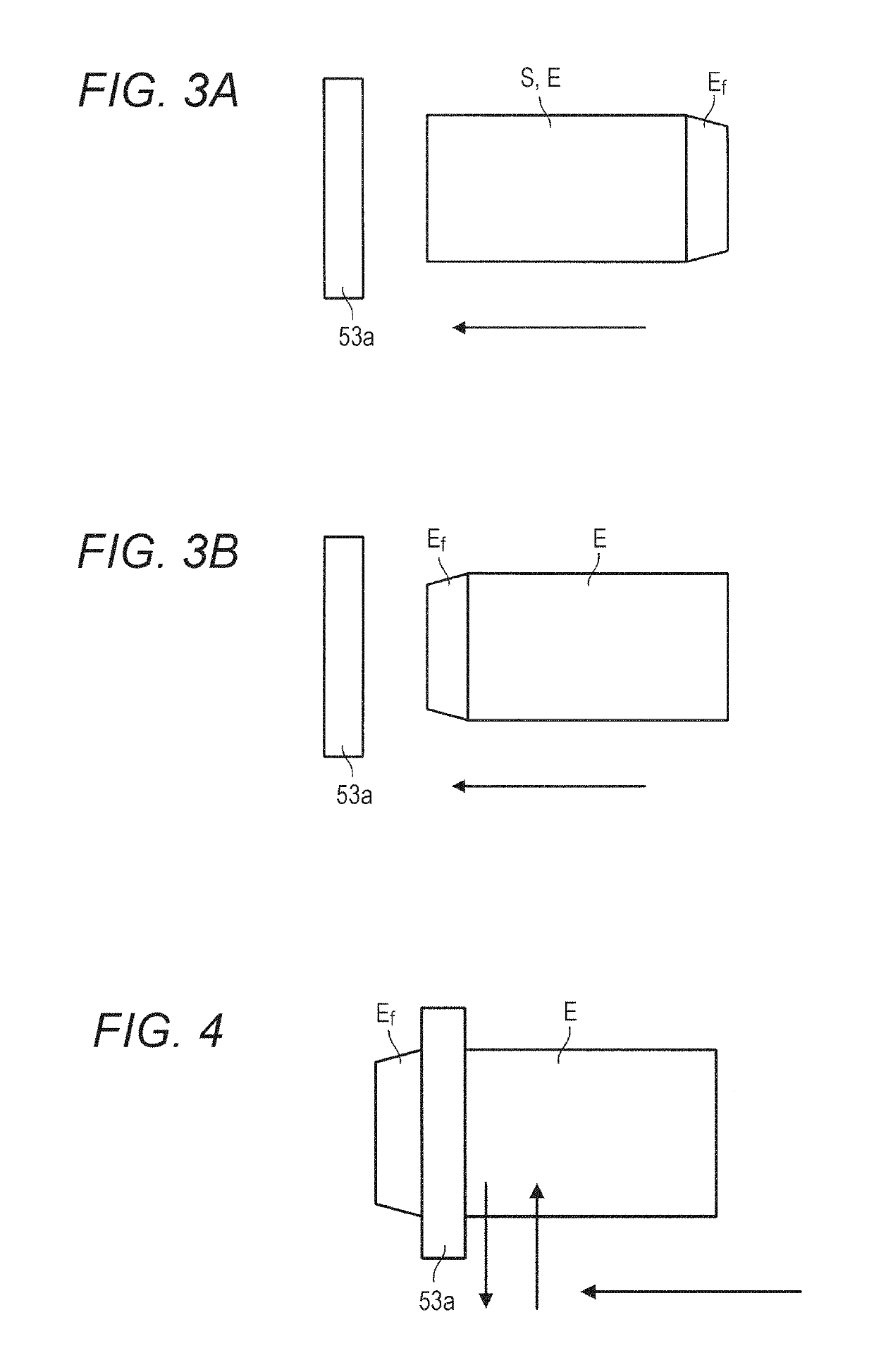 Image former and conveyance control method