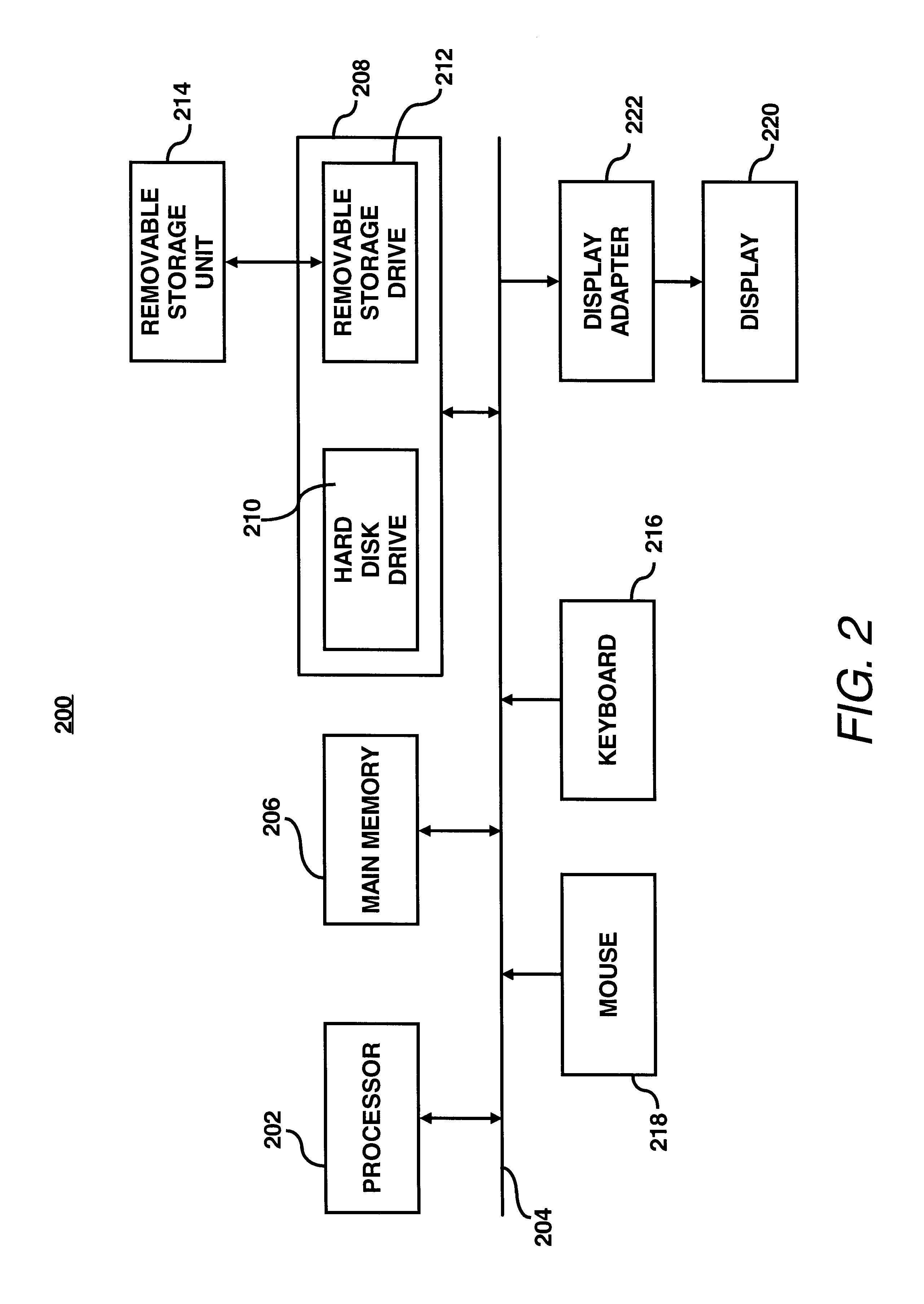 System for improving circuit simulations by utilizing a simplified circuit model based on effective capacitance and inductance values