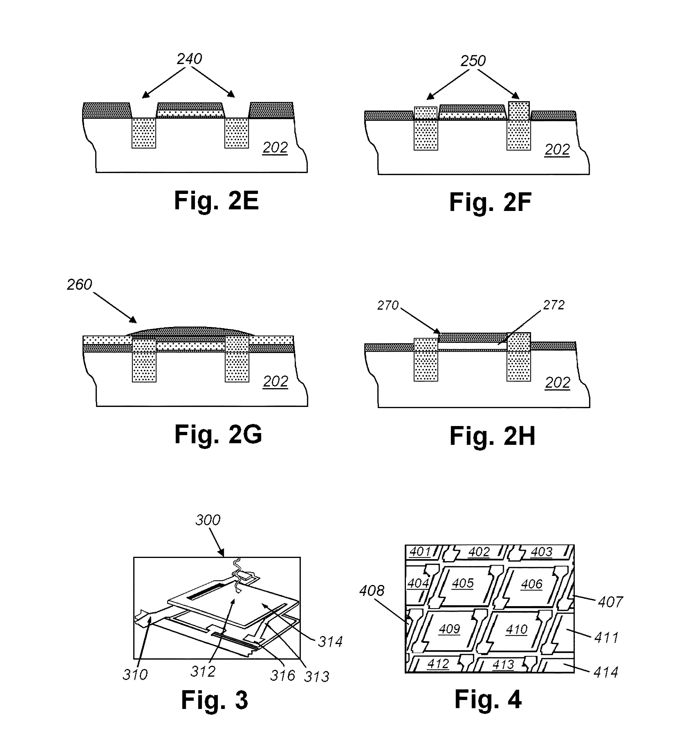 Thermal detectors using graphene and oxides of graphene and methods of making the same