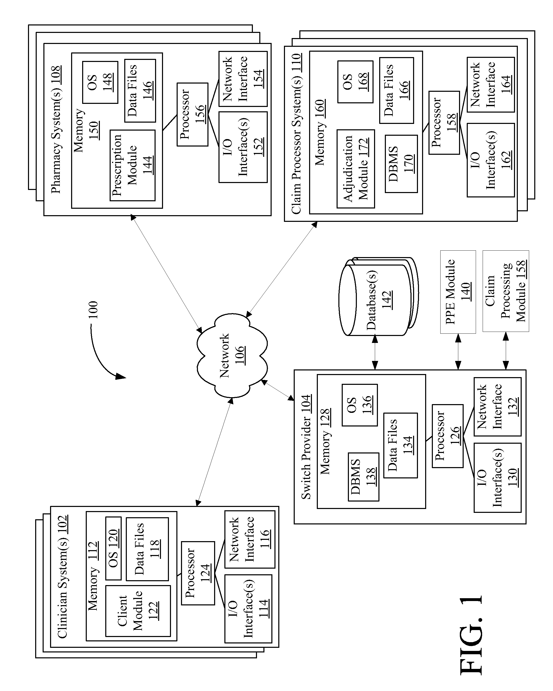 Systems and Methods for Providing Drug Samples to Patients
