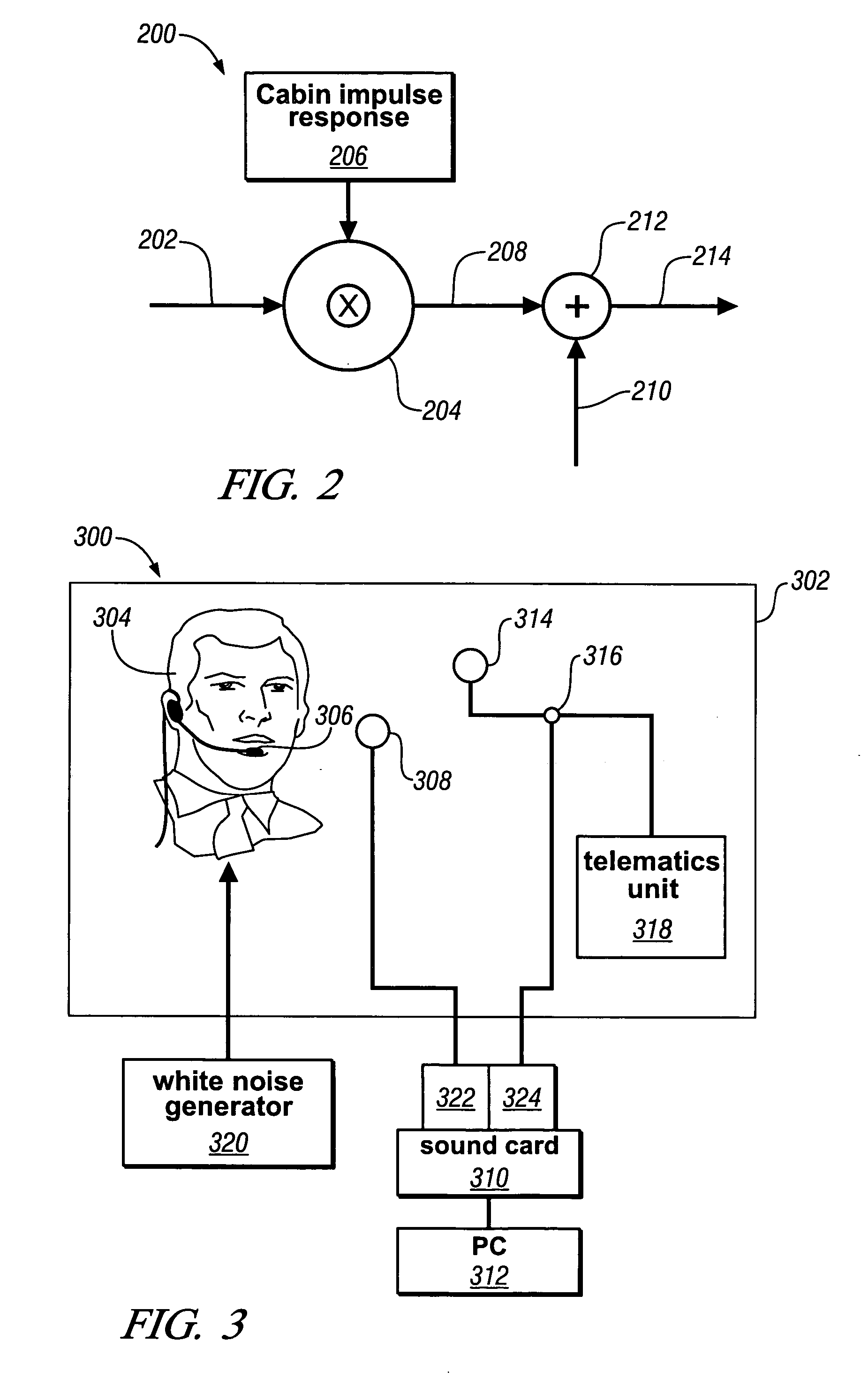 Speech recognition method and system