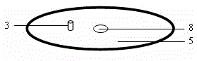 Oxygenation rolling method