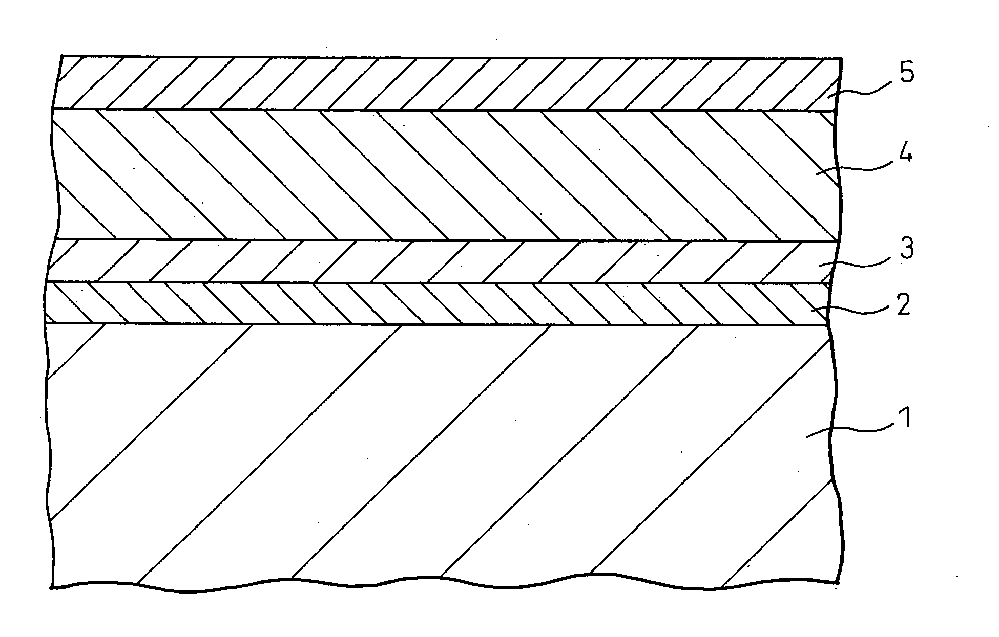 Plated steel sheet for cans and production method thereof