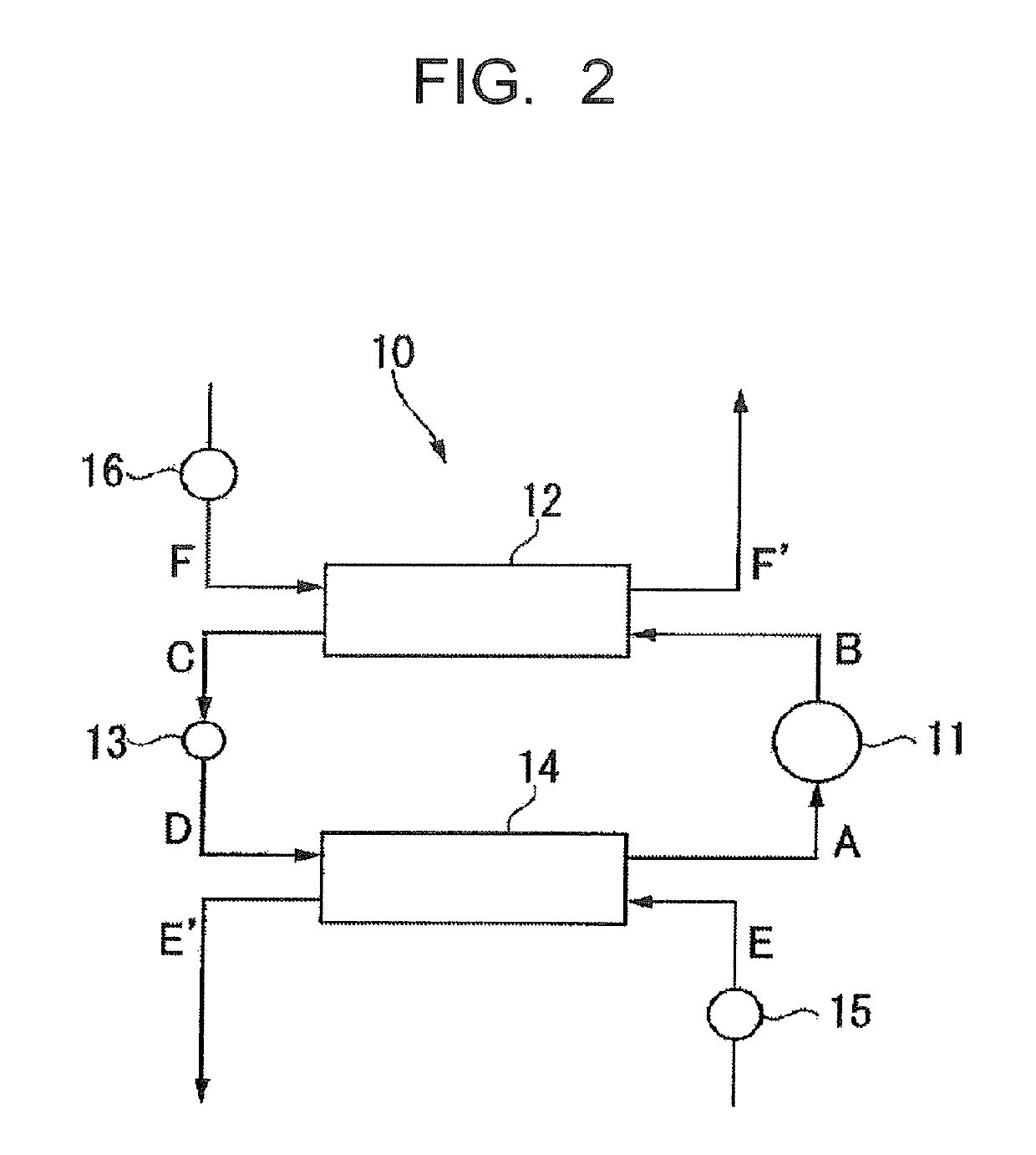 Air-conditioner working fluid for electric vehicle and air-conditioner working fluid composition for electric vehicle